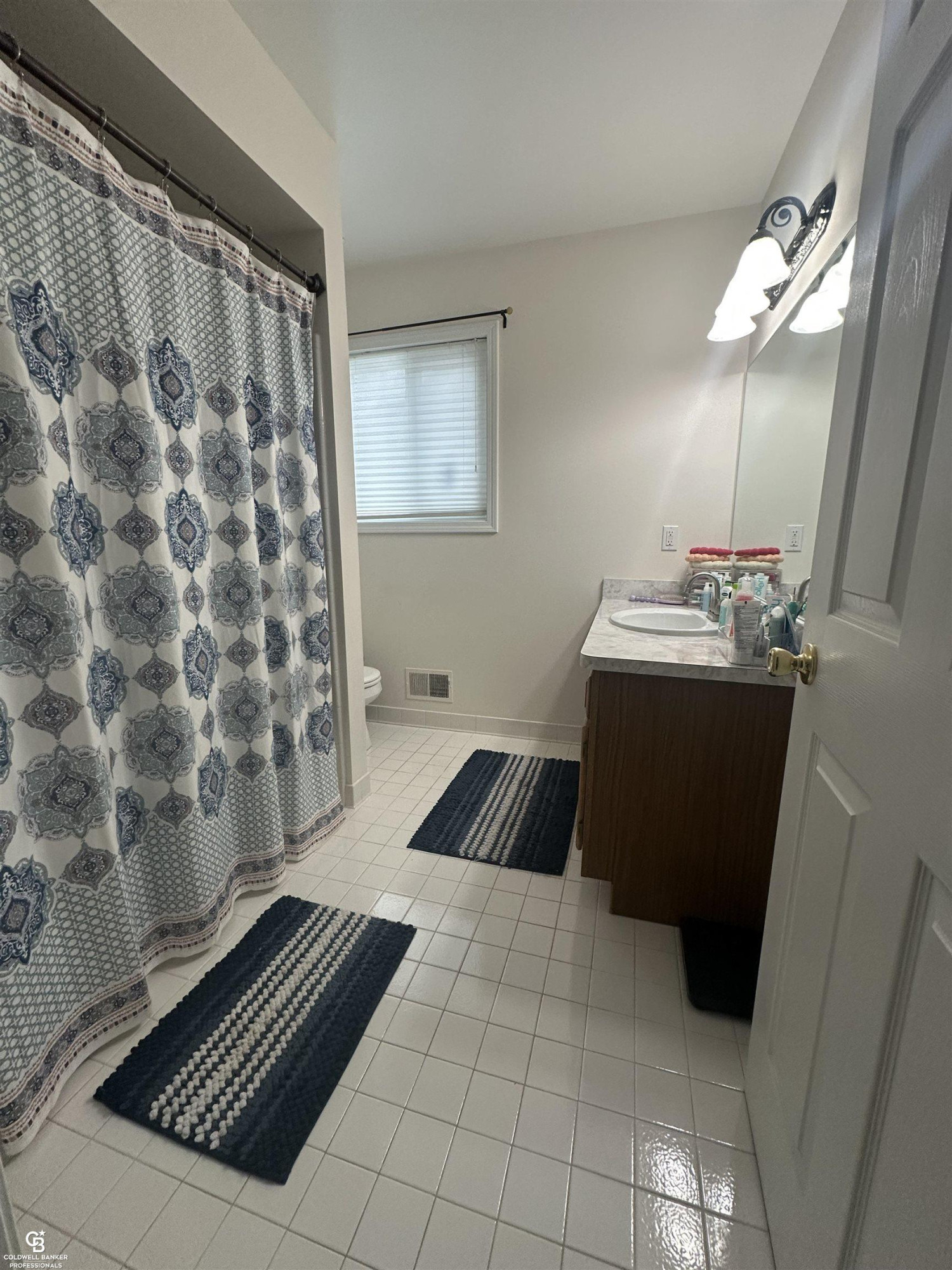 3178 Fanone Drive, Port Huron, MI 48060 — Photo 9