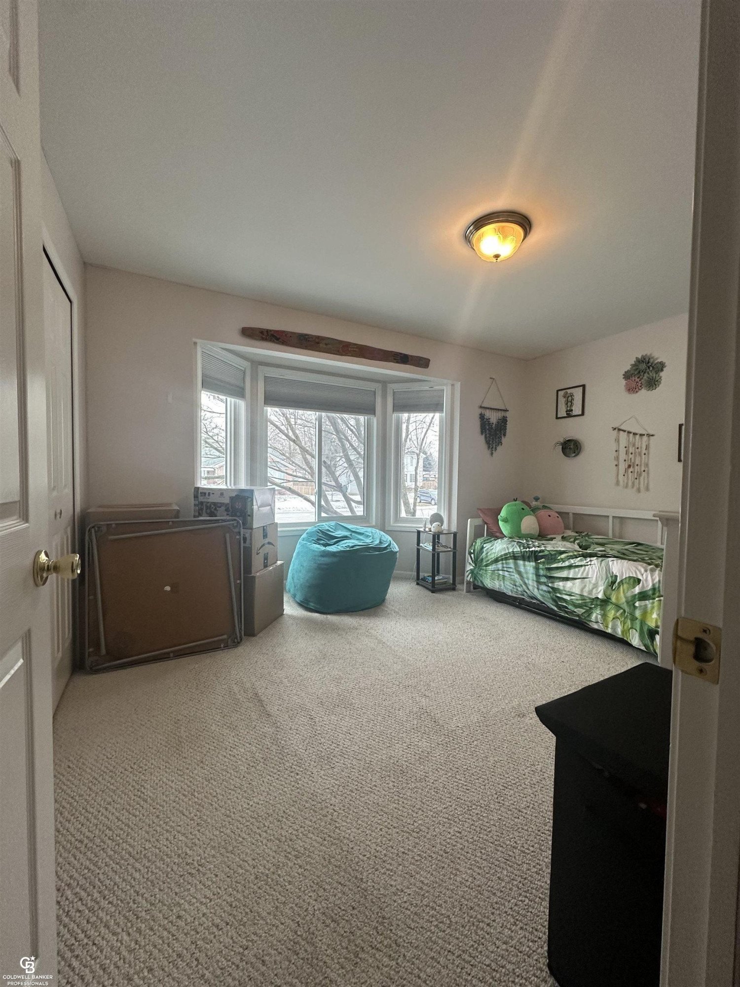 3178 Fanone Drive, Port Huron, MI 48060 — Photo 10
