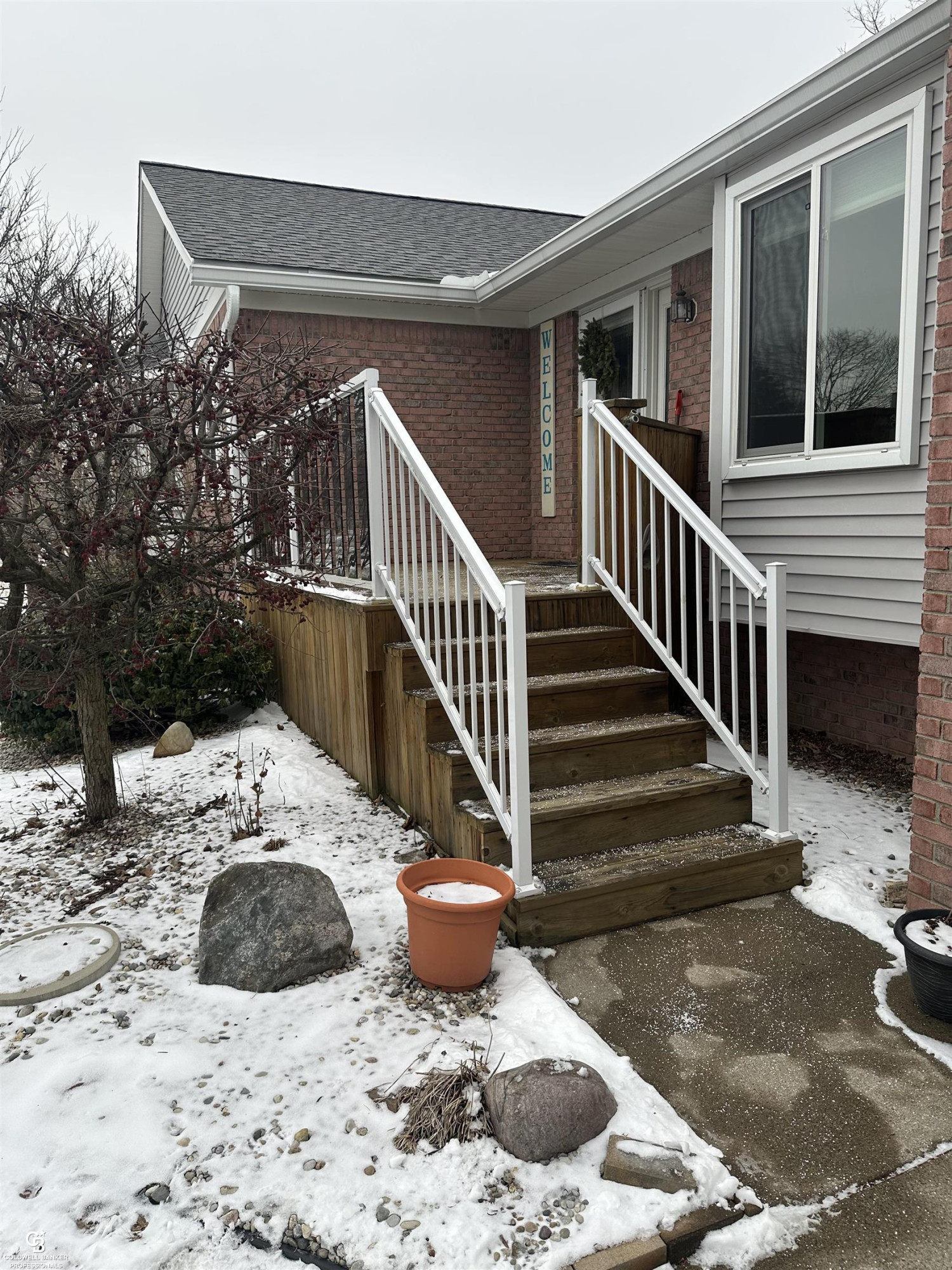3178 Fanone Drive, Port Huron, MI 48060 — Photo 12