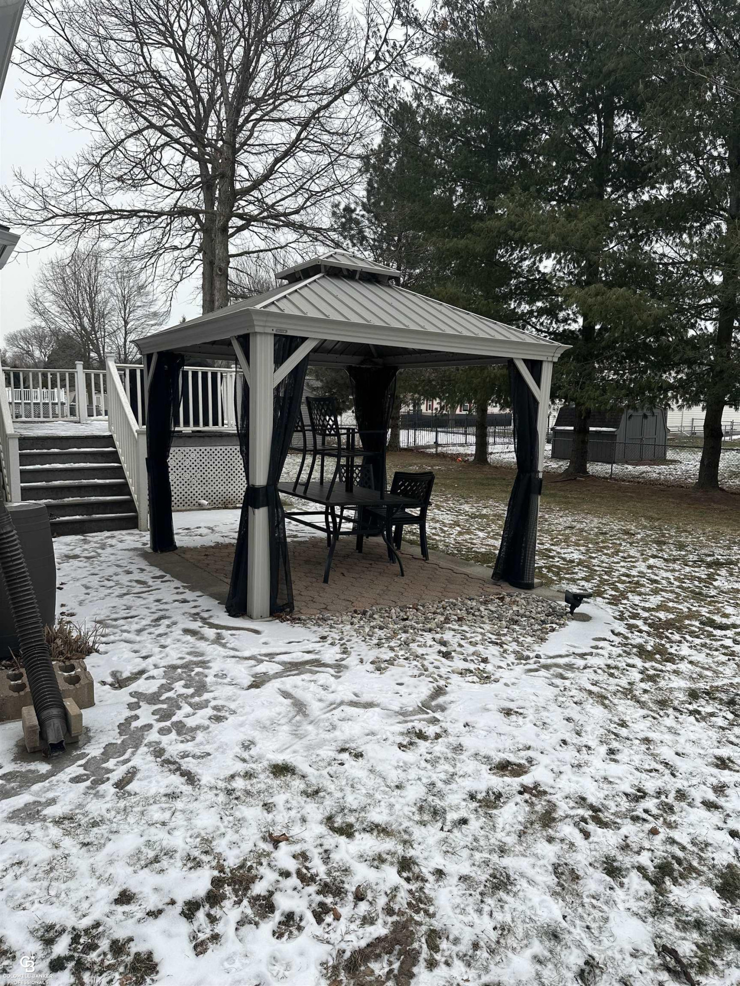 3178 Fanone Drive, Port Huron, MI 48060 — Photo 13