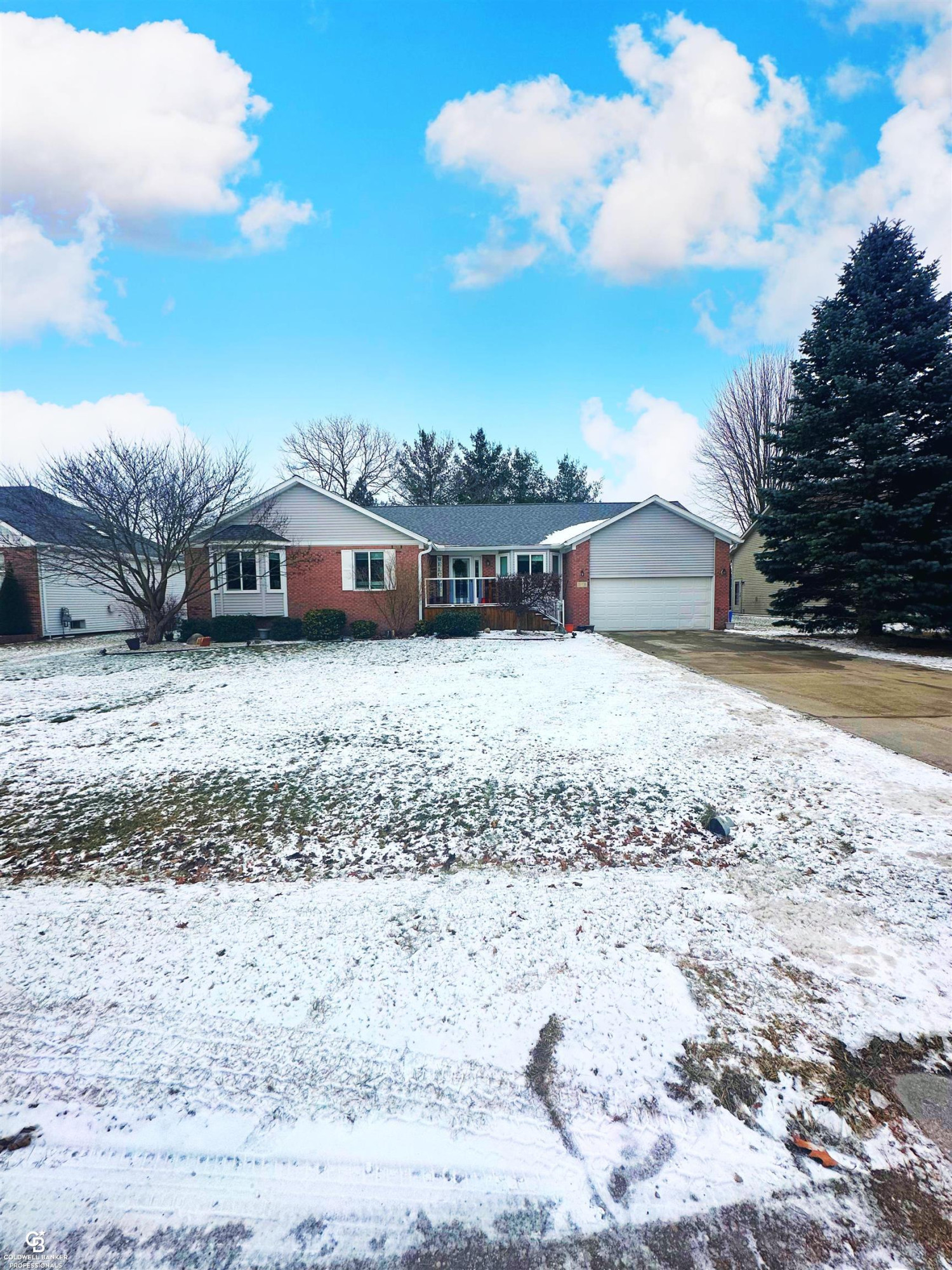 3178 Fanone Drive, Port Huron, MI 48060 — Photo 14
