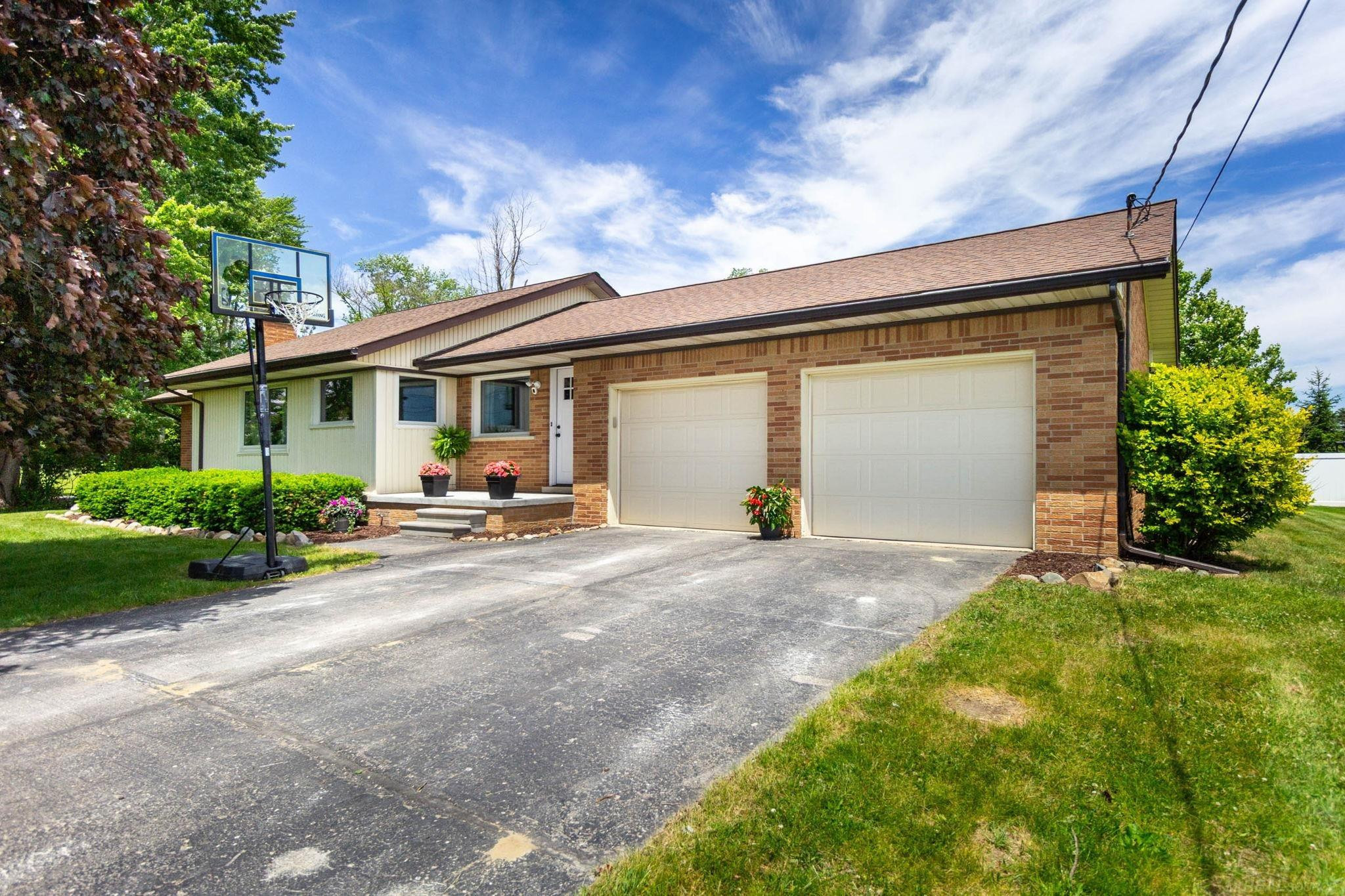 37275 31 Mile Road, Richmond, MI 48062 — Photo 3