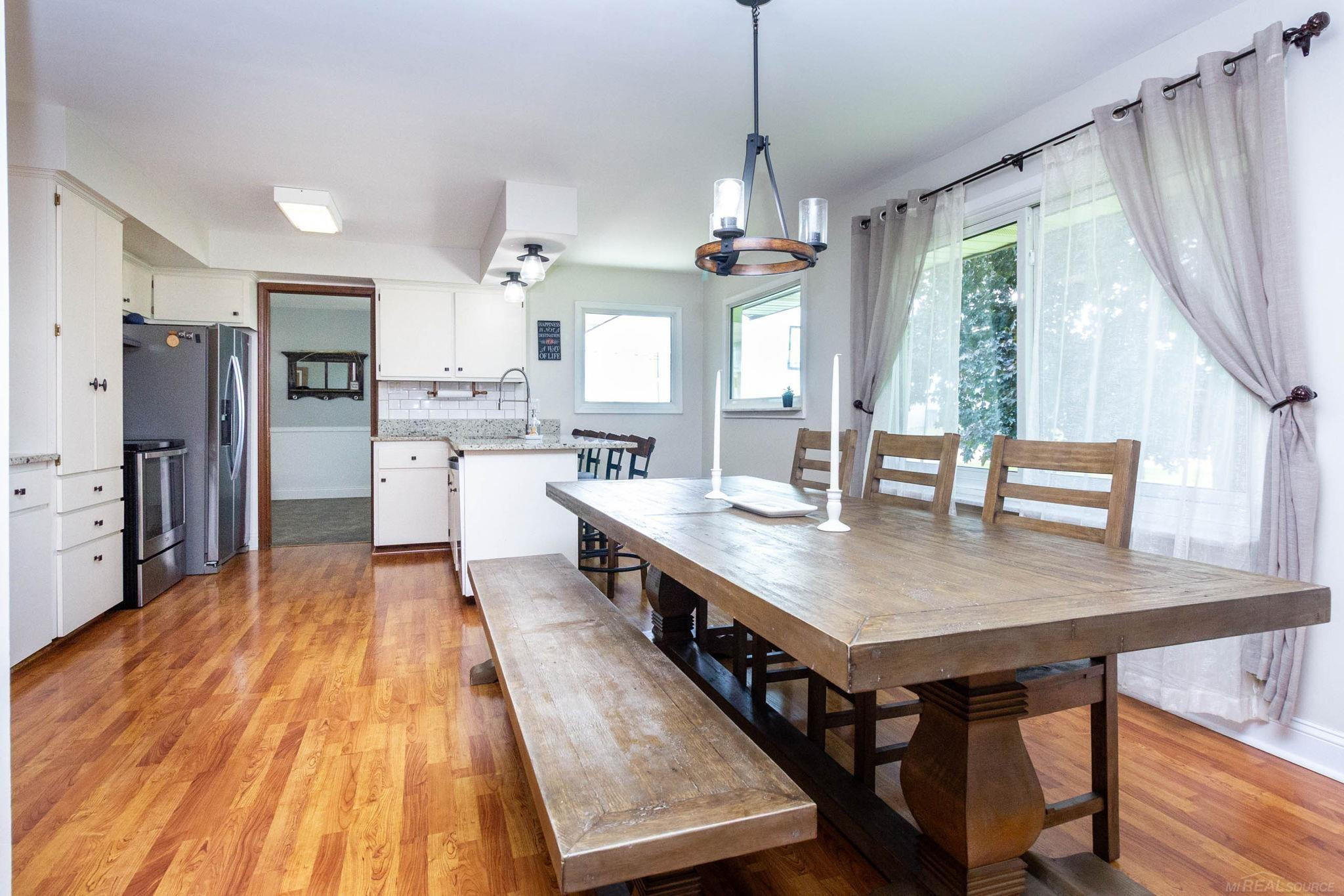 37275 31 Mile Road, Richmond, MI 48062 — Photo 12
