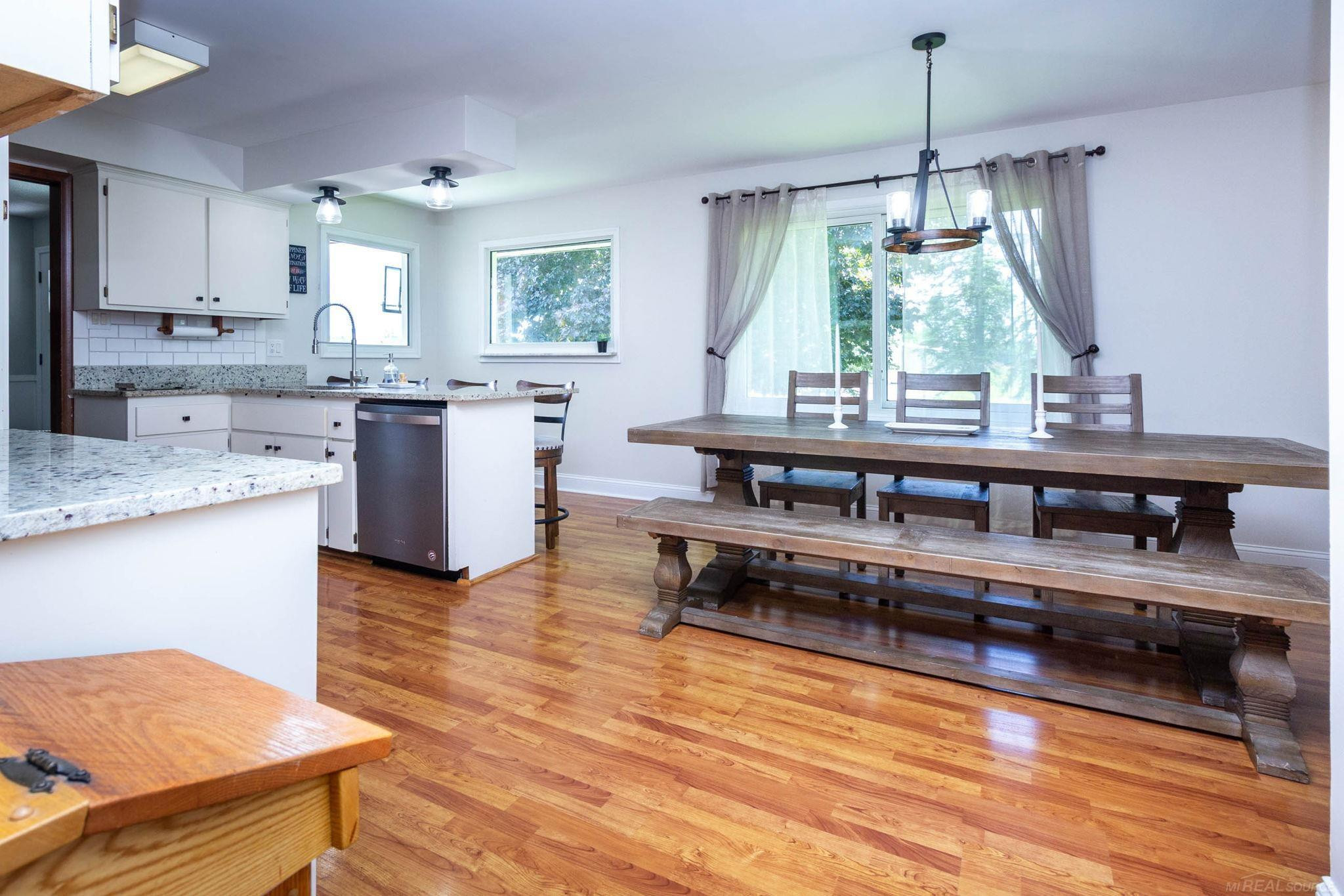 37275 31 Mile Road, Richmond, MI 48062 — Photo 18