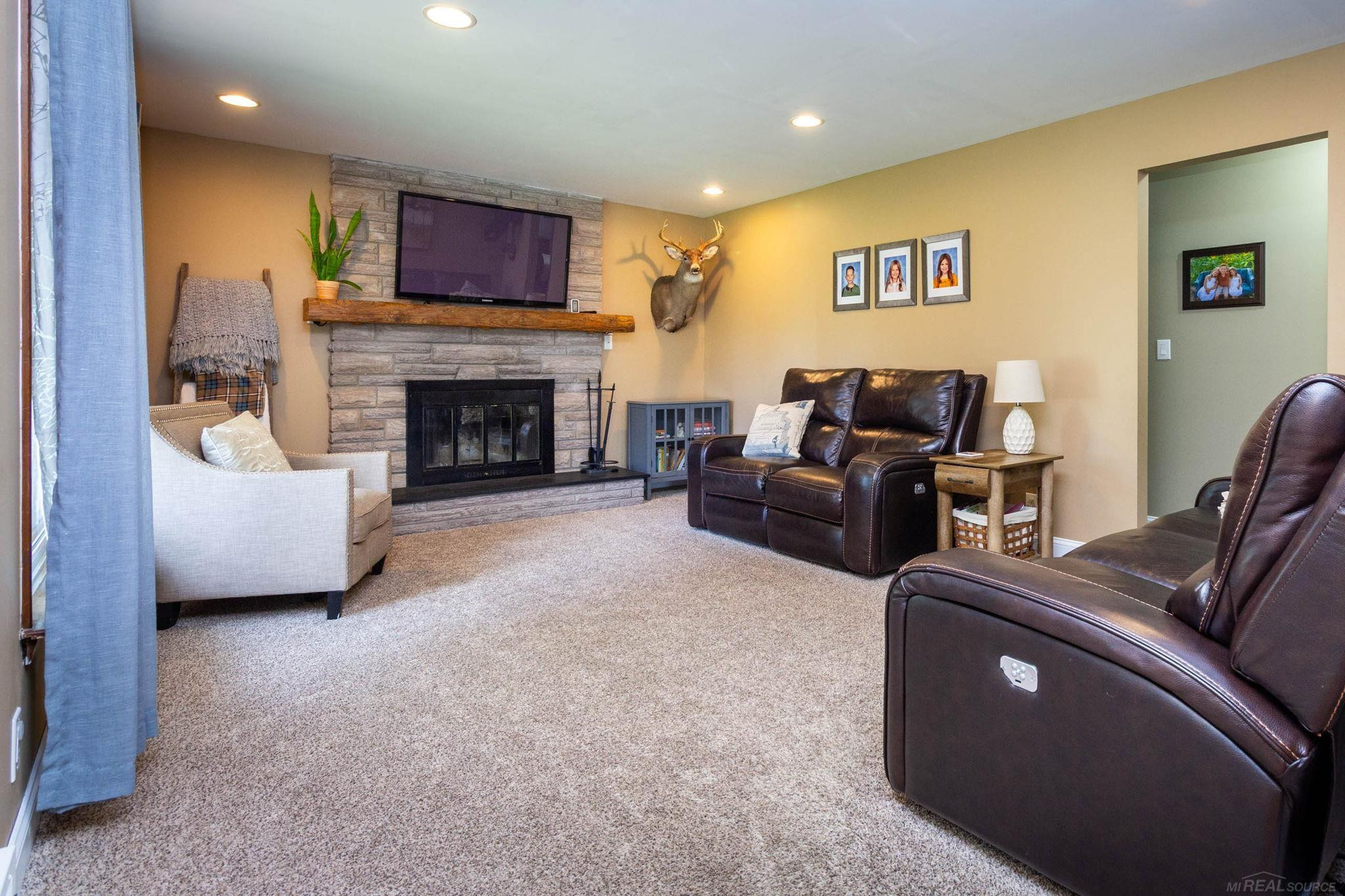 37275 31 Mile Road, Richmond, MI 48062 — Photo 19