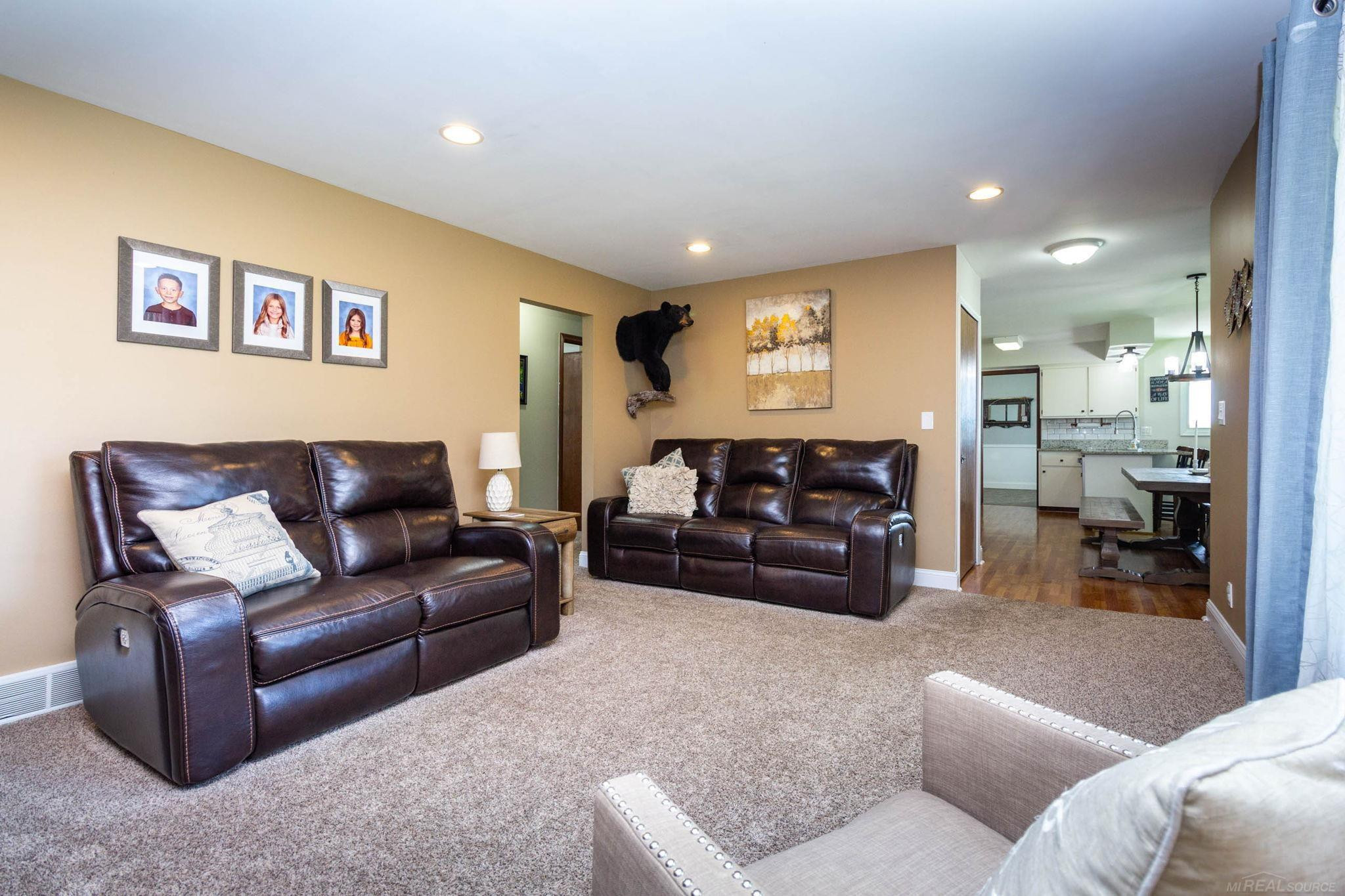 37275 31 Mile Road, Richmond, MI 48062 — Photo 22
