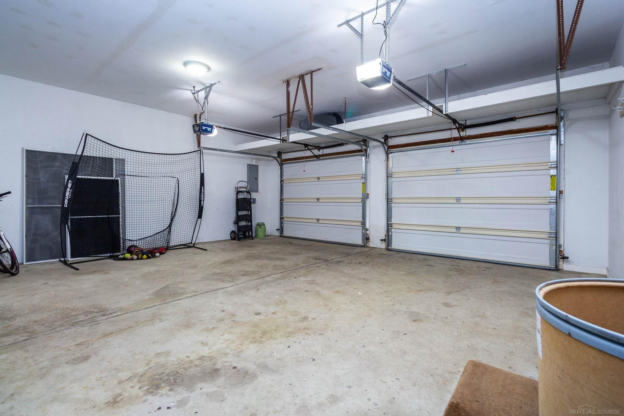 37275 31 Mile Road, Richmond, MI 48062 — Photo 33