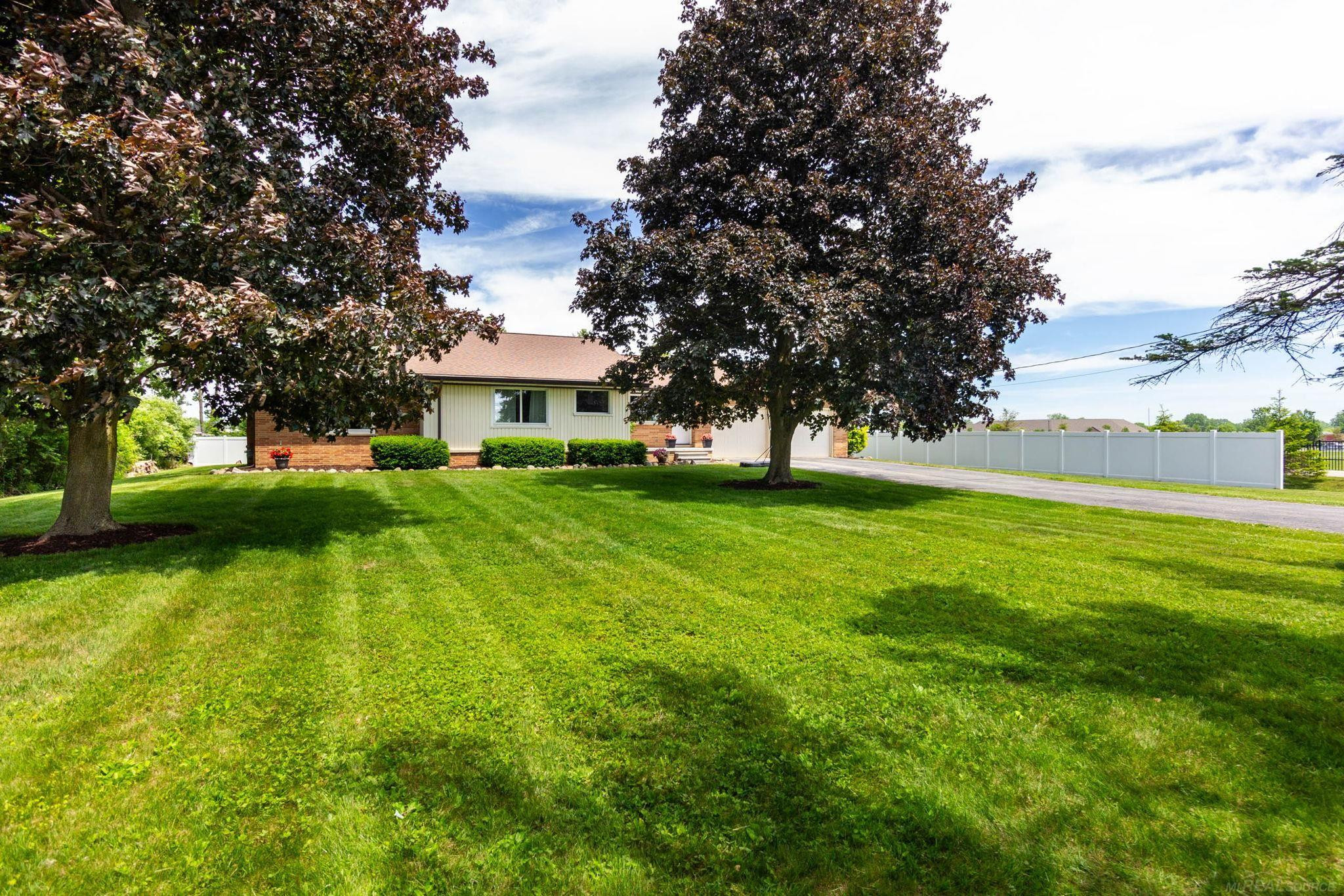 37275 31 Mile Road, Richmond, MI 48062 — Photo 39