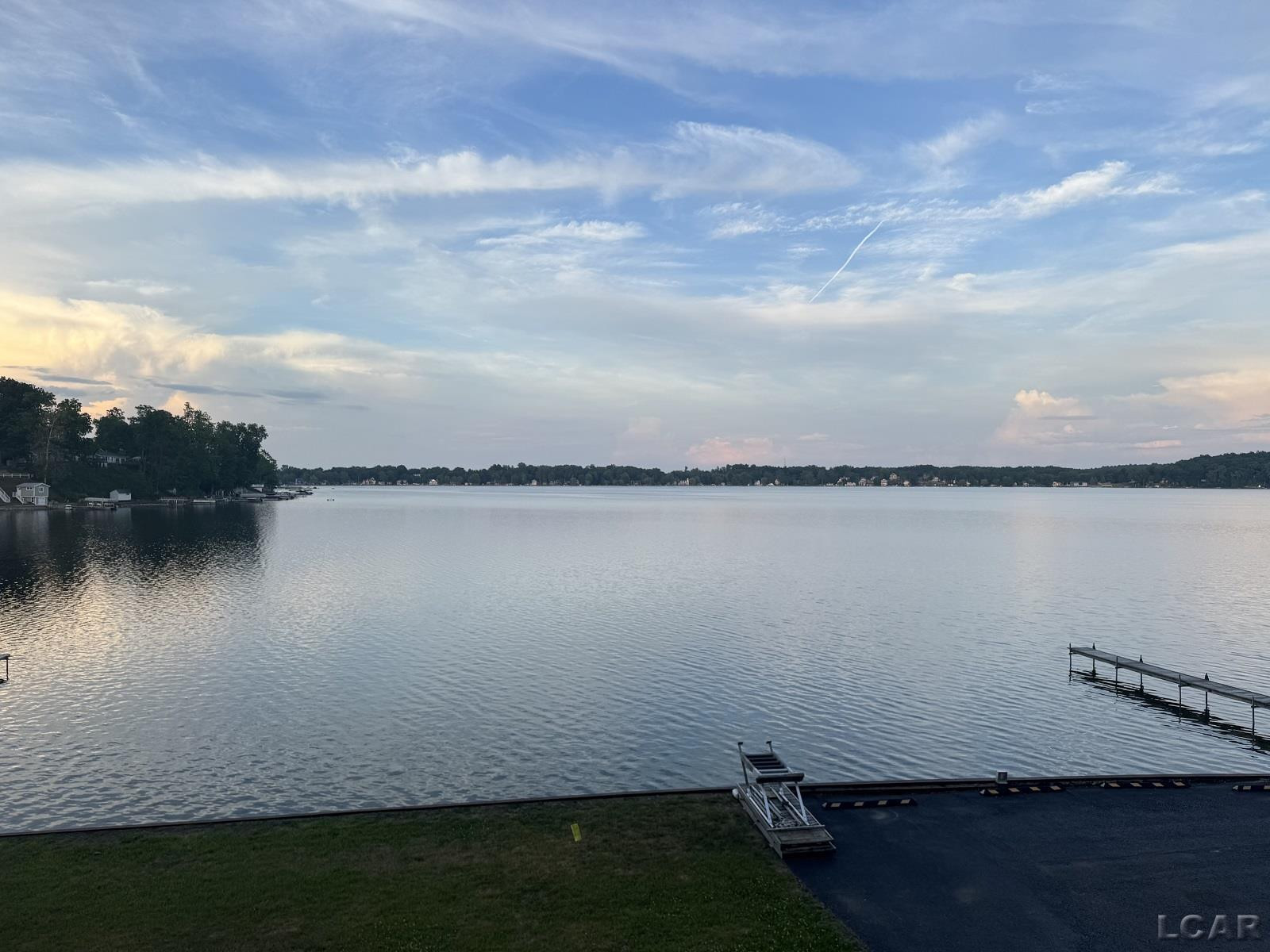 4050 S Hane Highway, Onsted, MI 49265 — Photo 3