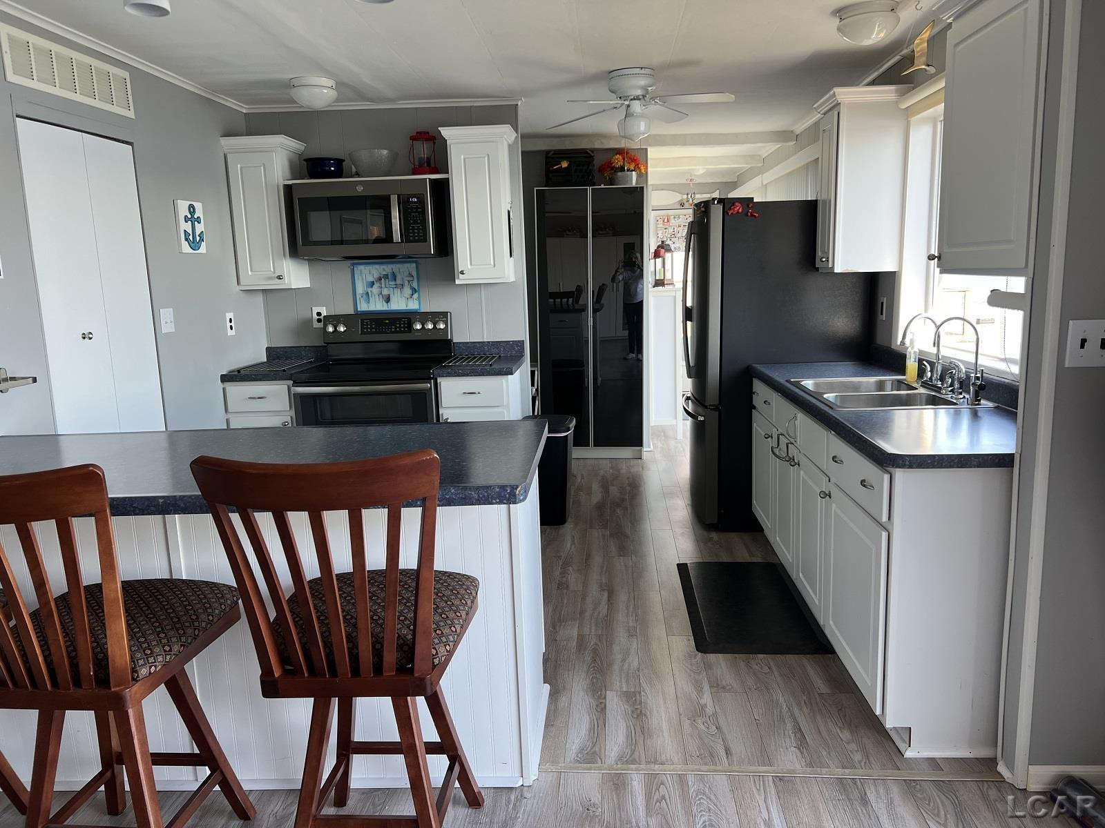 4050 S Hane Highway, Onsted, MI 49265 — Photo 7