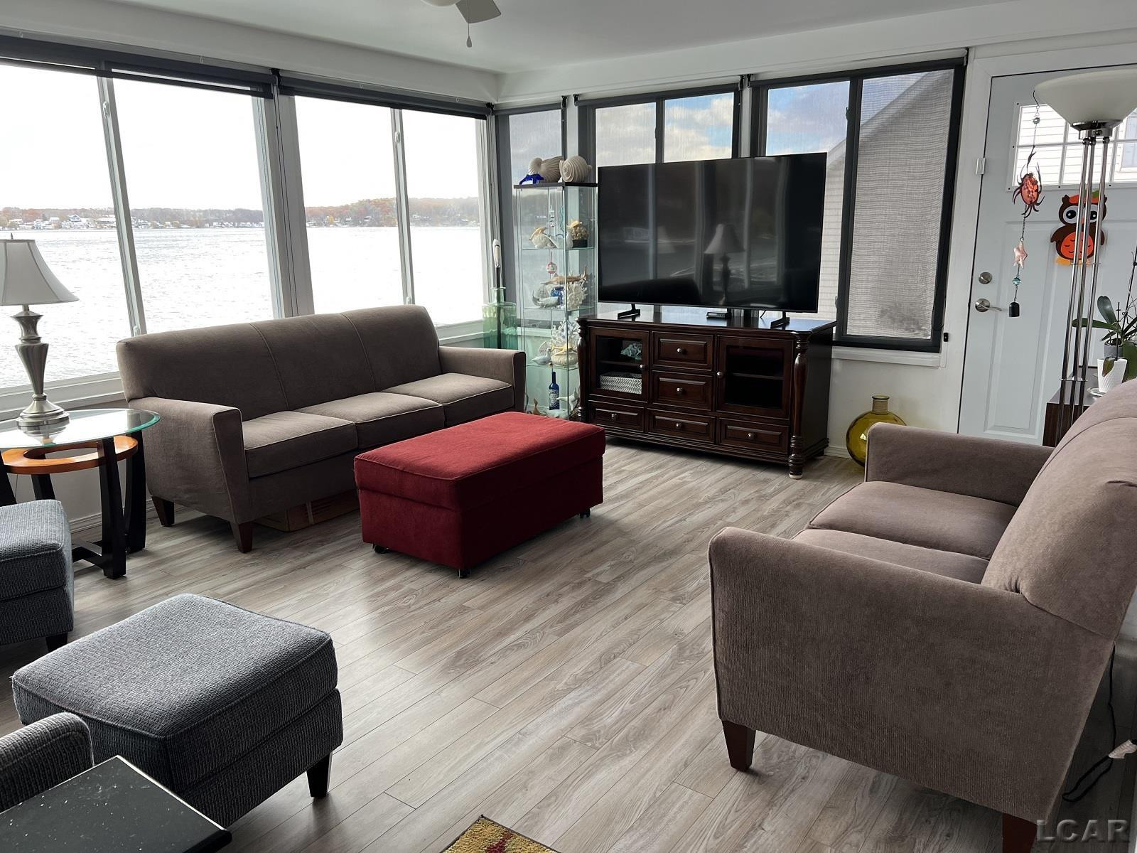 4050 S Hane Highway, Onsted, MI 49265 — Photo 10