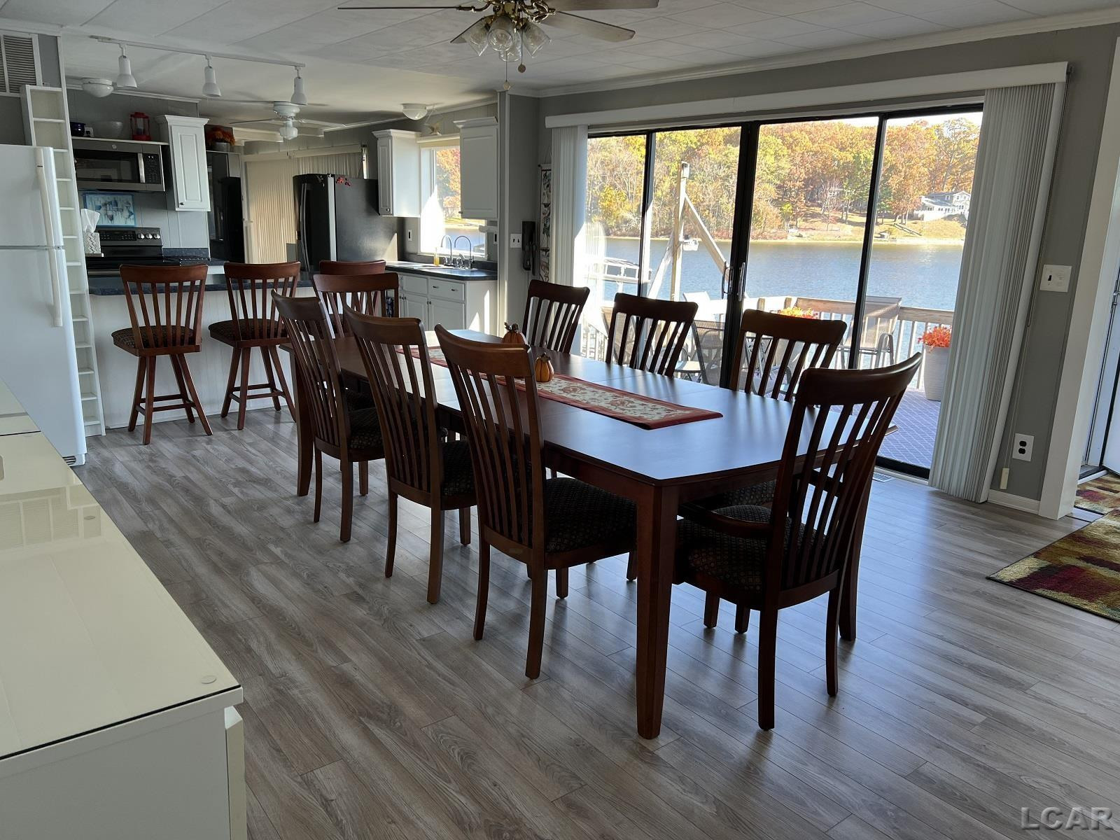 4050 S Hane Highway, Onsted, MI 49265 — Photo 11