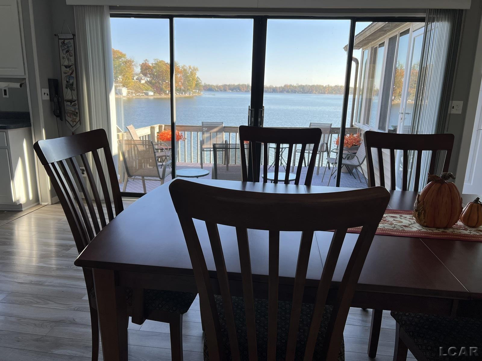 4050 S Hane Highway, Onsted, MI 49265 — Photo 12
