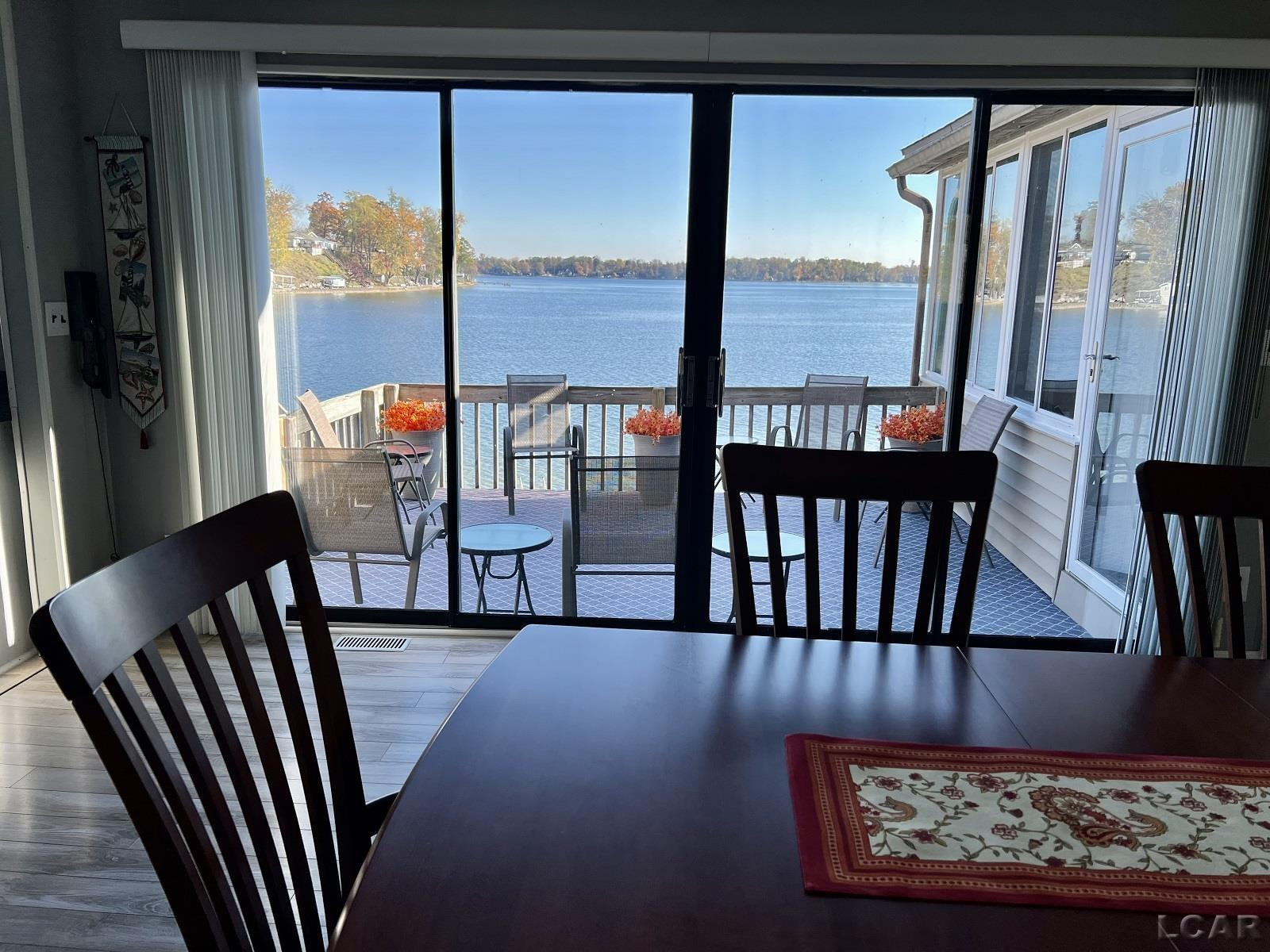4050 S Hane Highway, Onsted, MI 49265 — Photo 13