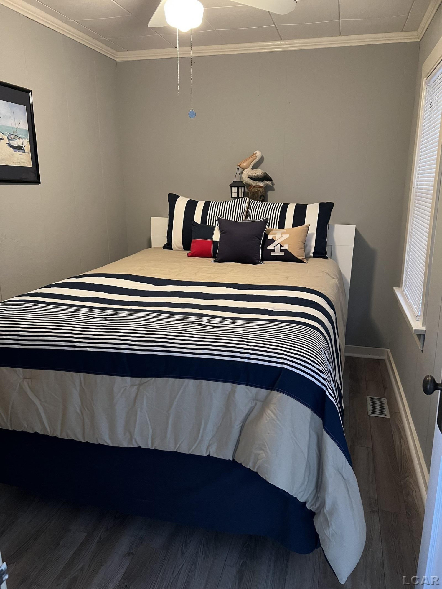 4050 S Hane Highway, Onsted, MI 49265 — Photo 16