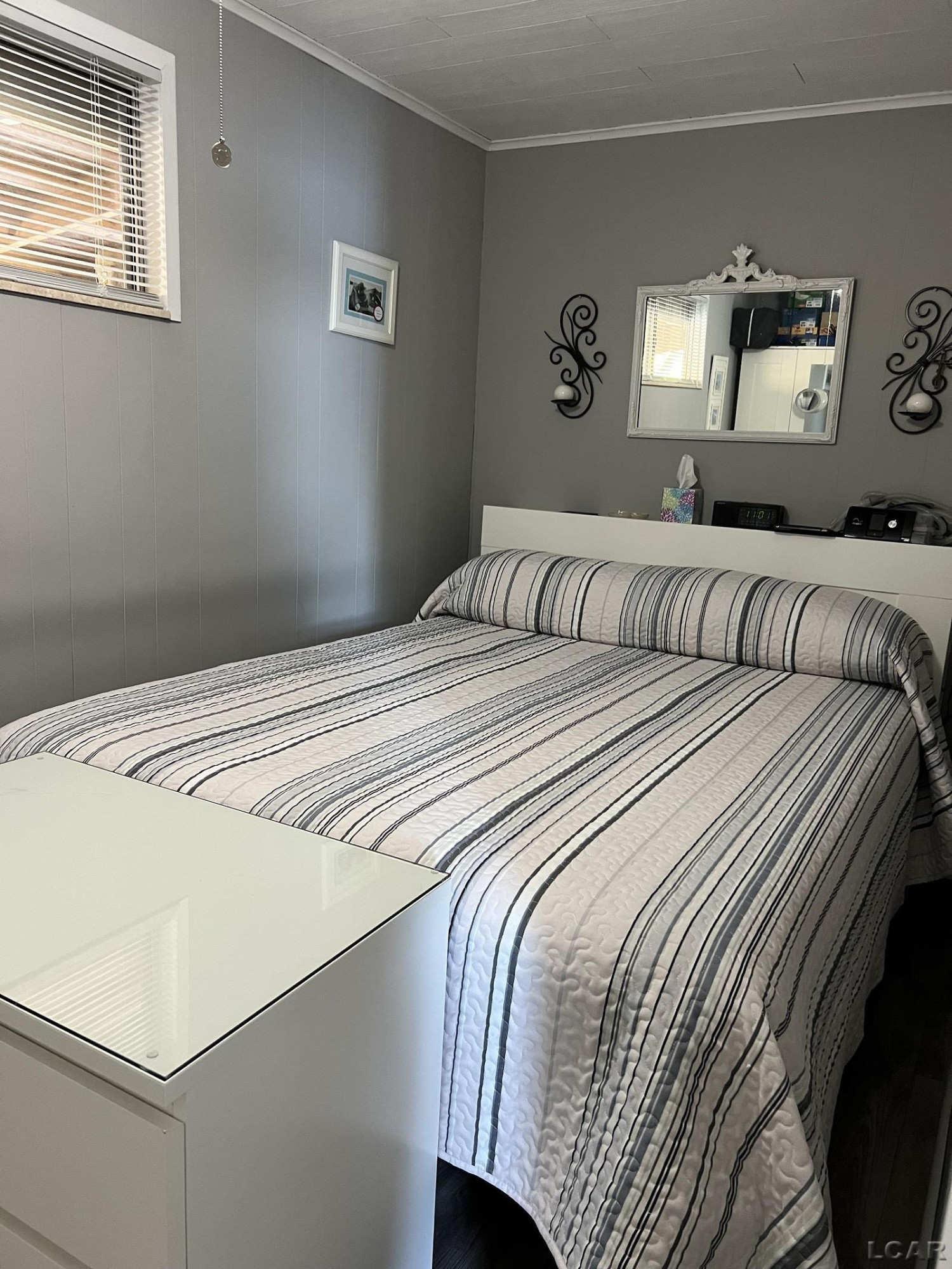 4050 S Hane Highway, Onsted, MI 49265 — Photo 17
