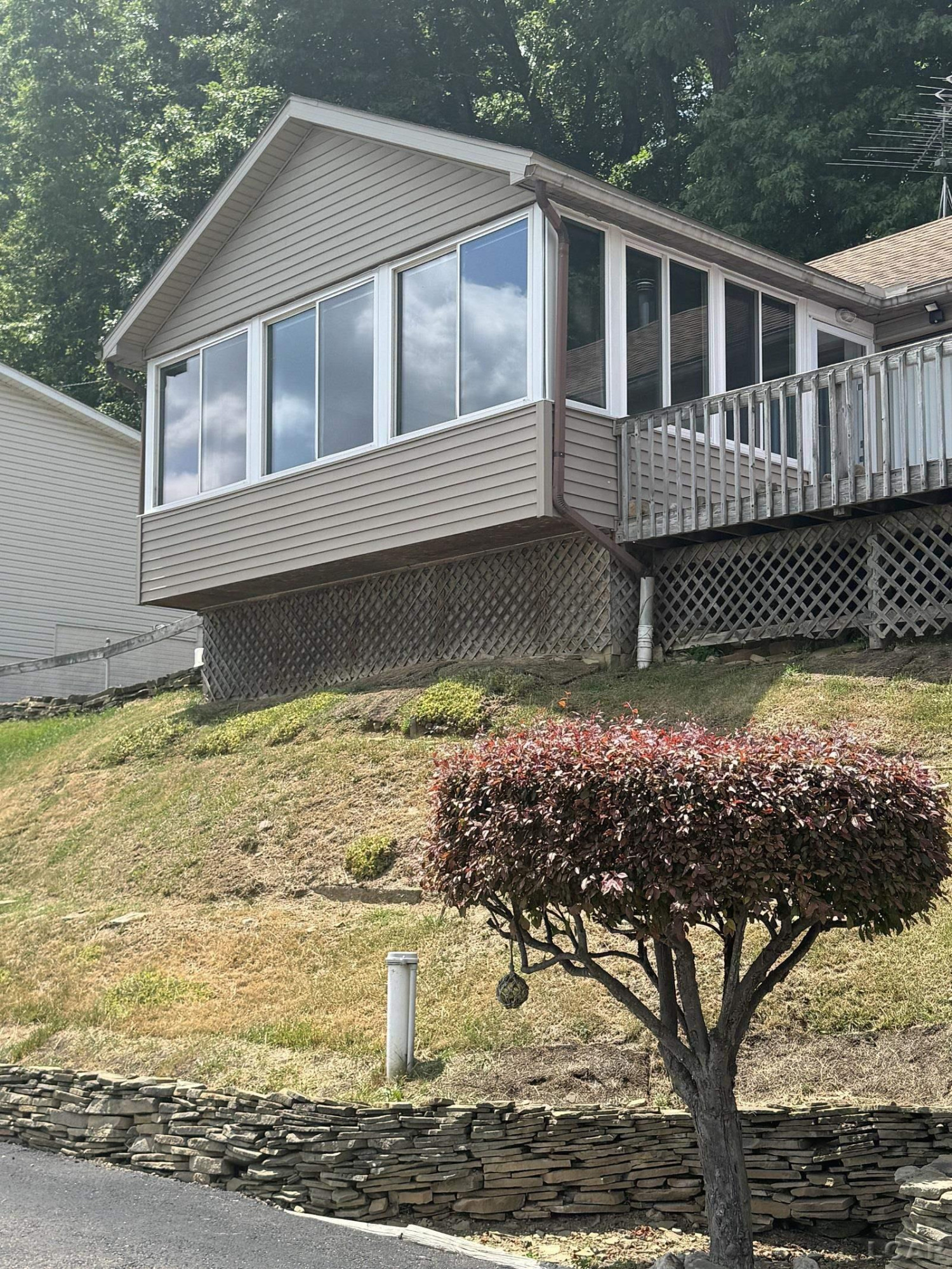 4050 S Hane Highway, Onsted, MI 49265 — Photo 19