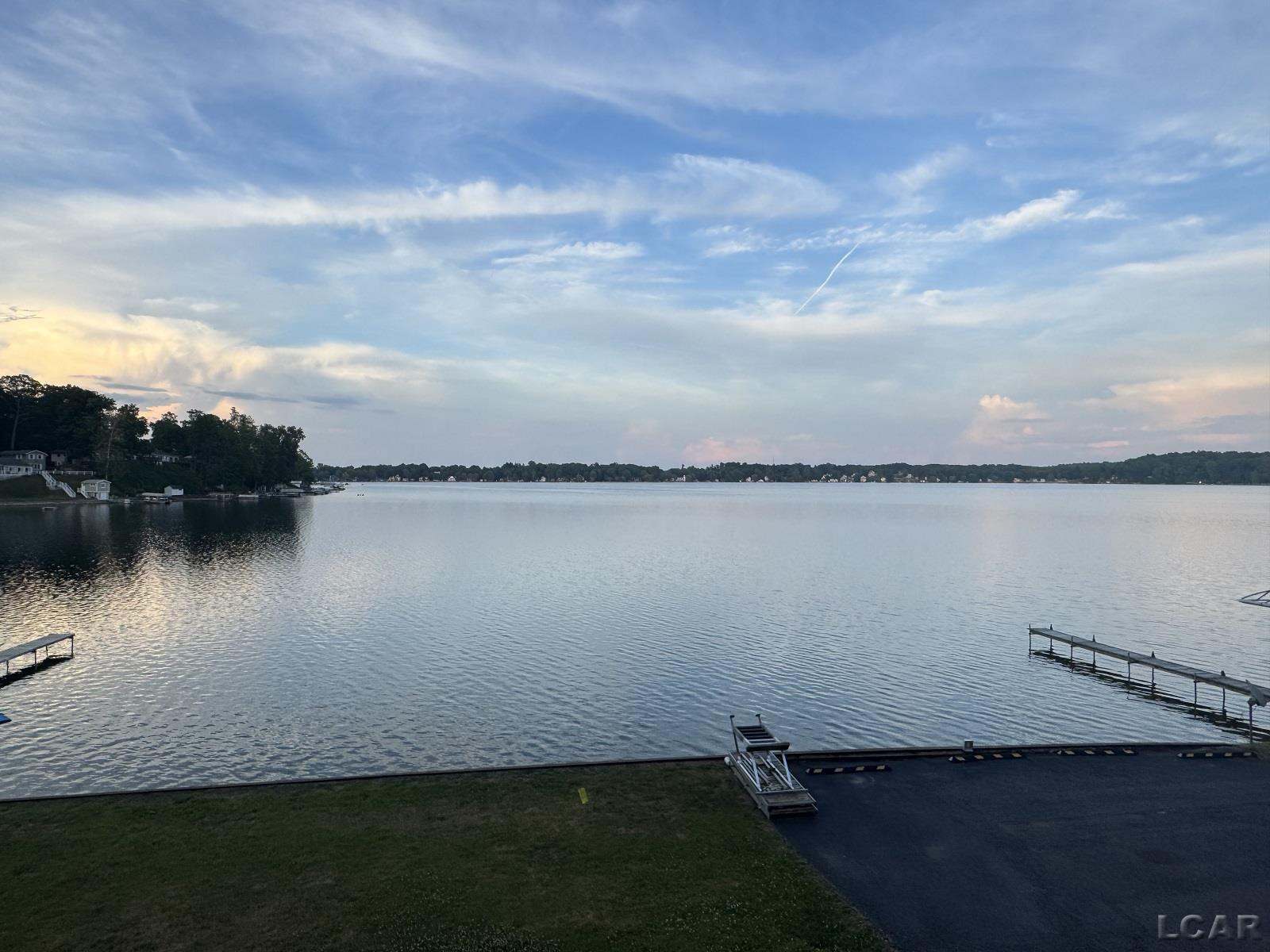 4050 S Hane Highway, Onsted, MI 49265 — Photo 21