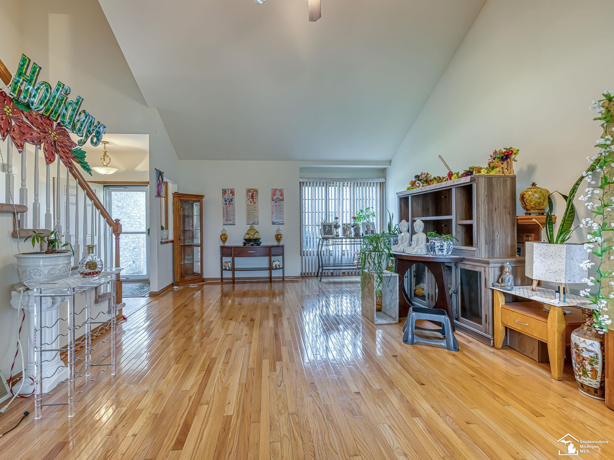2960 E Country Lane, Monroe, MI 48162 — Photo 16