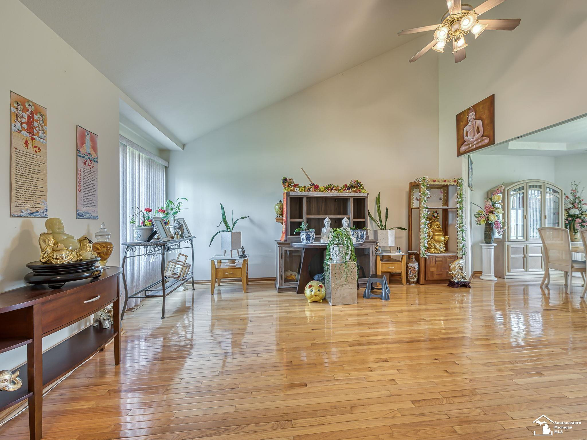2960 E Country Lane, Monroe, MI 48162 — Photo 17