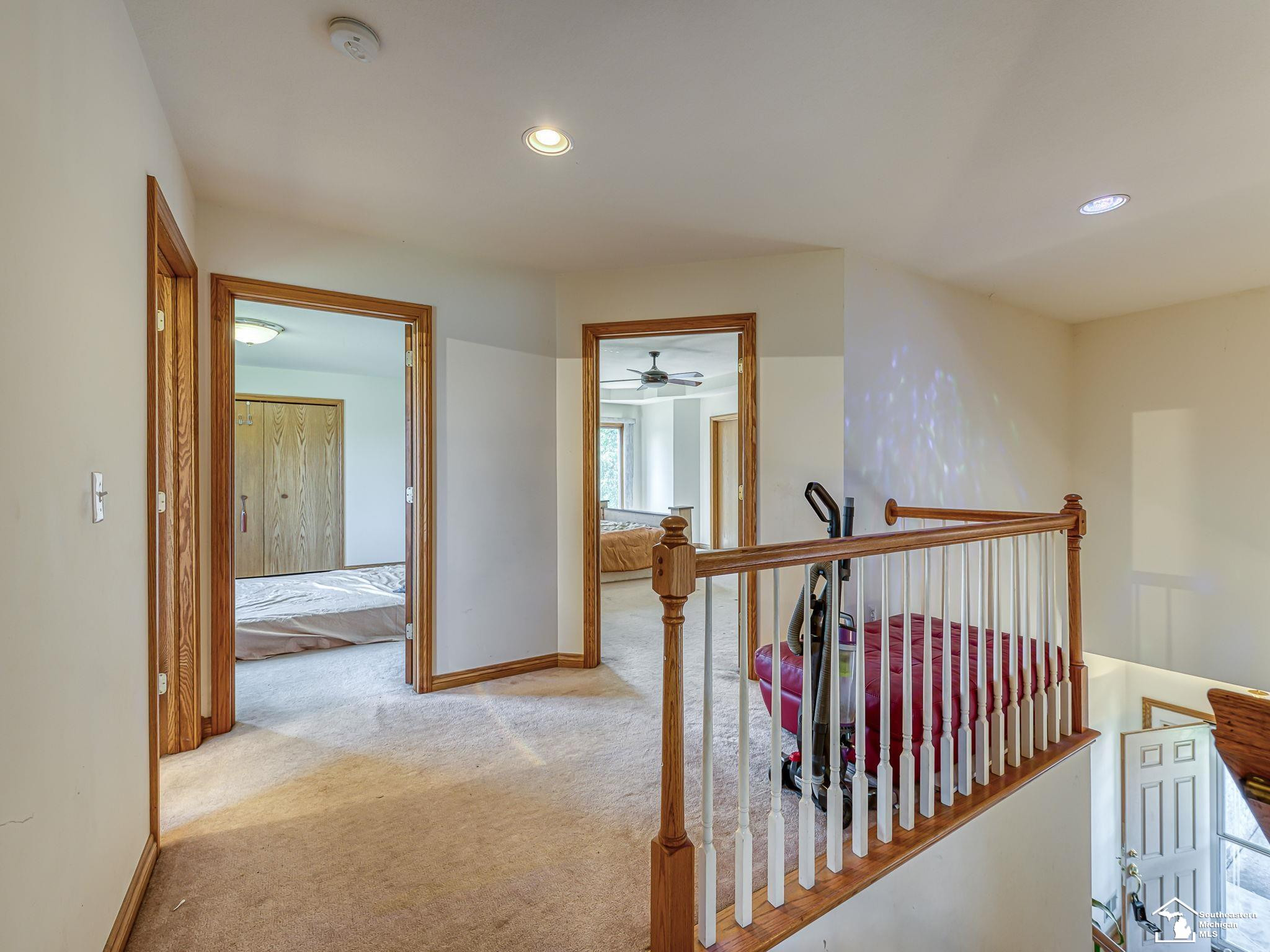 2960 E Country Lane, Monroe, MI 48162 — Photo 20