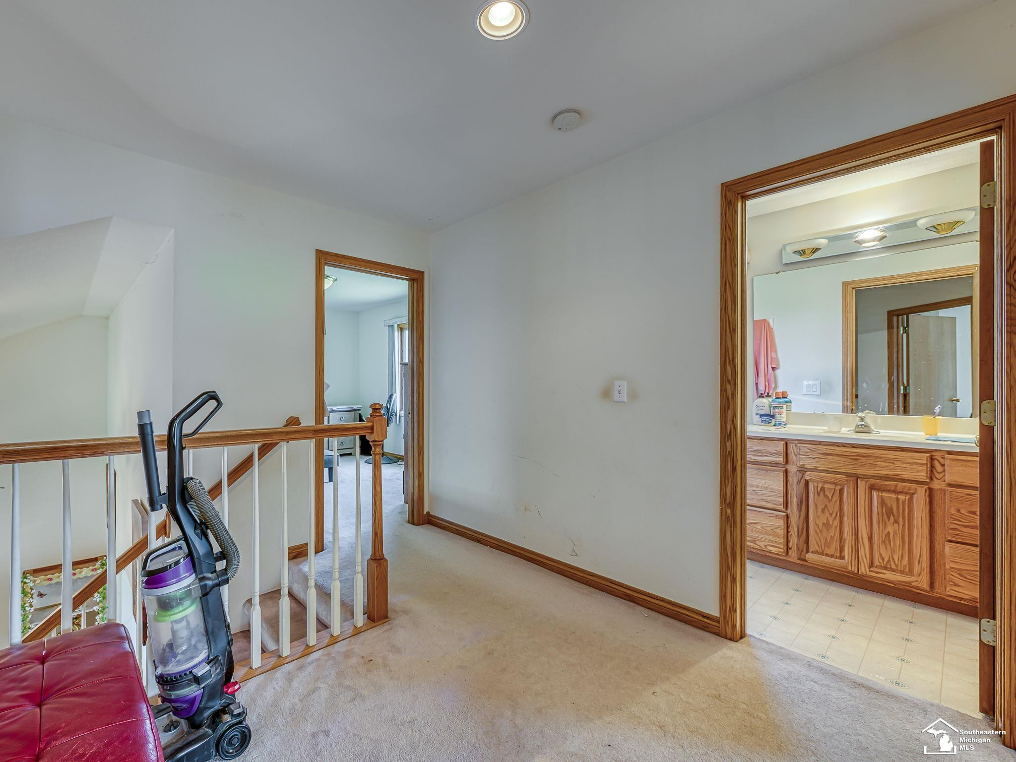 2960 E Country Lane, Monroe, MI 48162 — Photo 21
