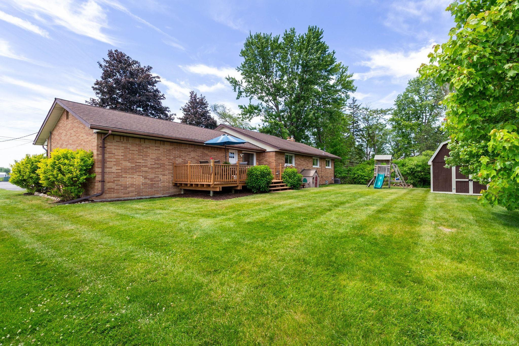 37275 31 Mile Road, Richmond, MI 48062 — Photo 42