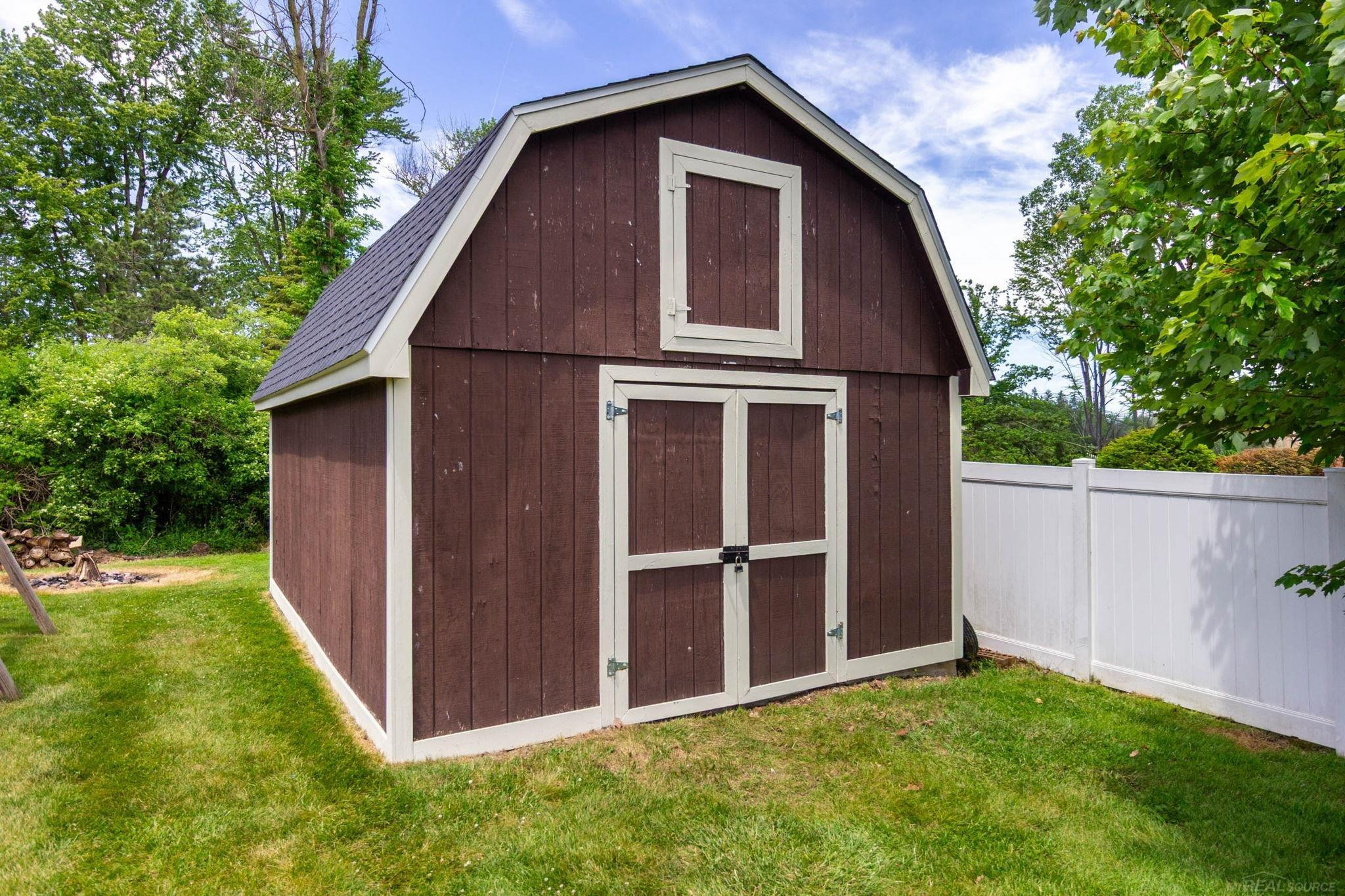 37275 31 Mile Road, Richmond, MI 48062 — Photo 43