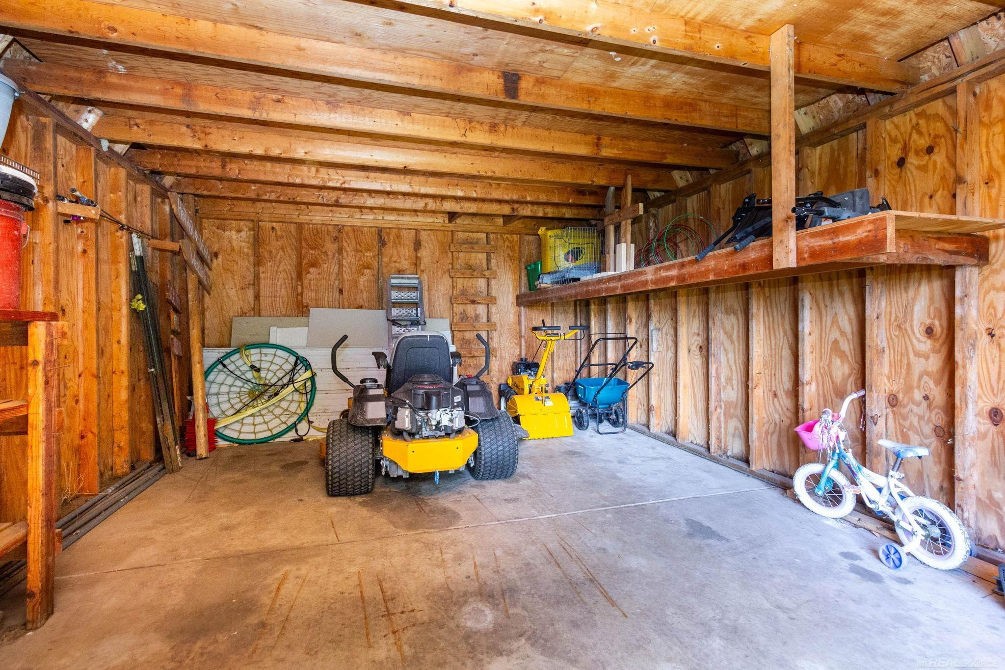 37275 31 Mile Road, Richmond, MI 48062 — Photo 44