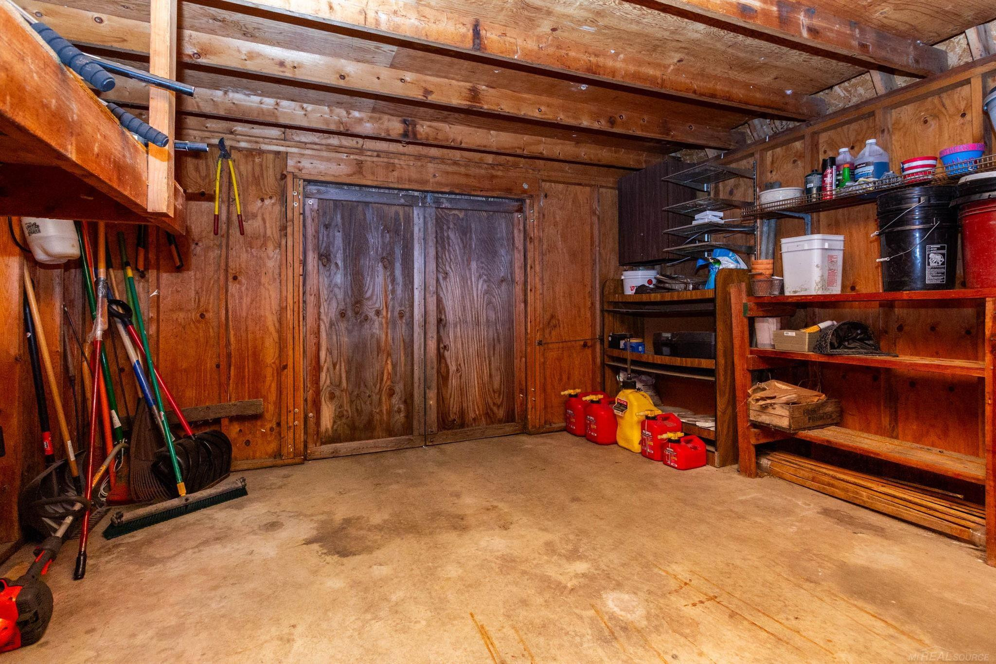37275 31 Mile Road, Richmond, MI 48062 — Photo 45