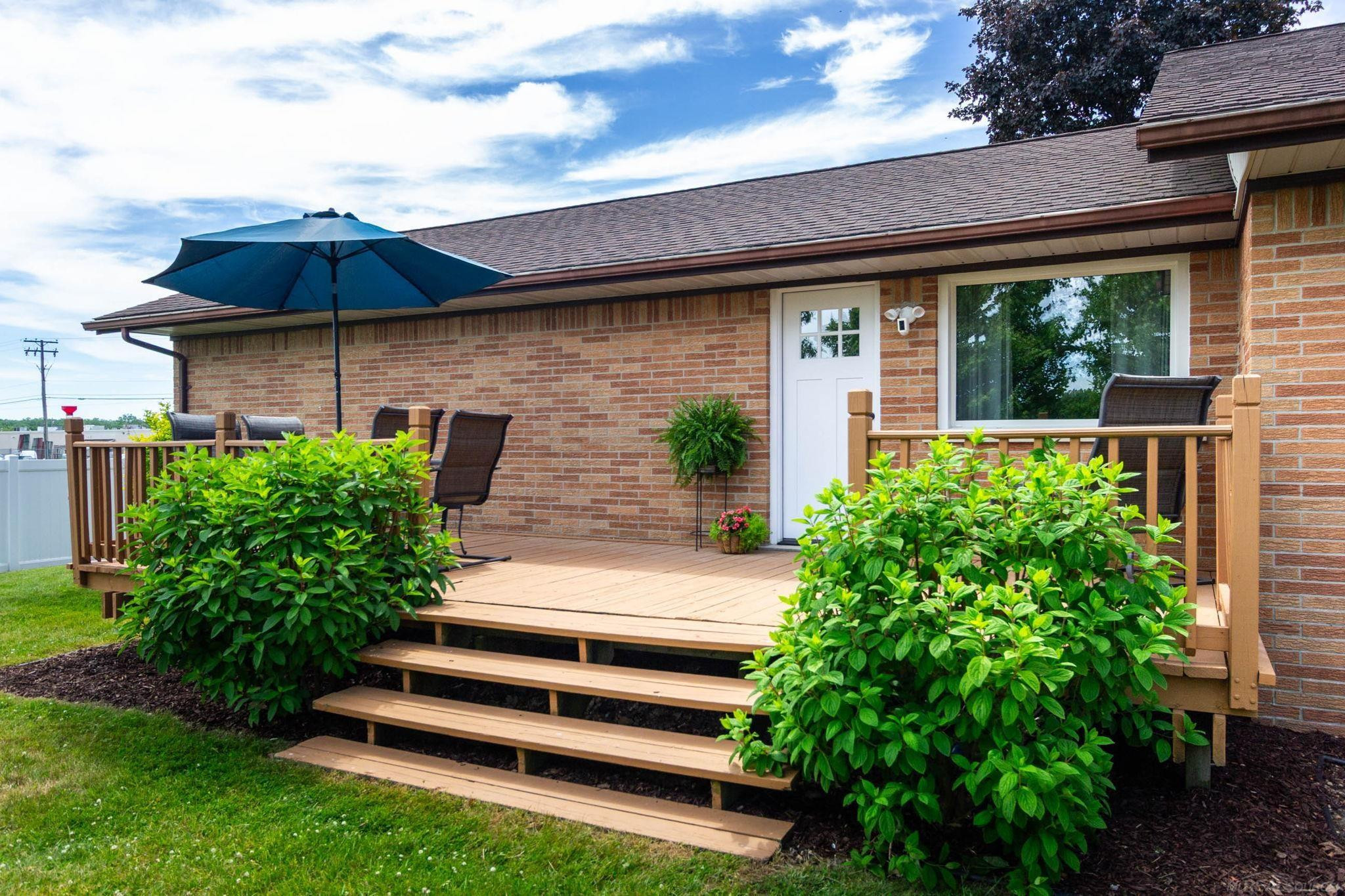 37275 31 Mile Road, Richmond, MI 48062 — Photo 46