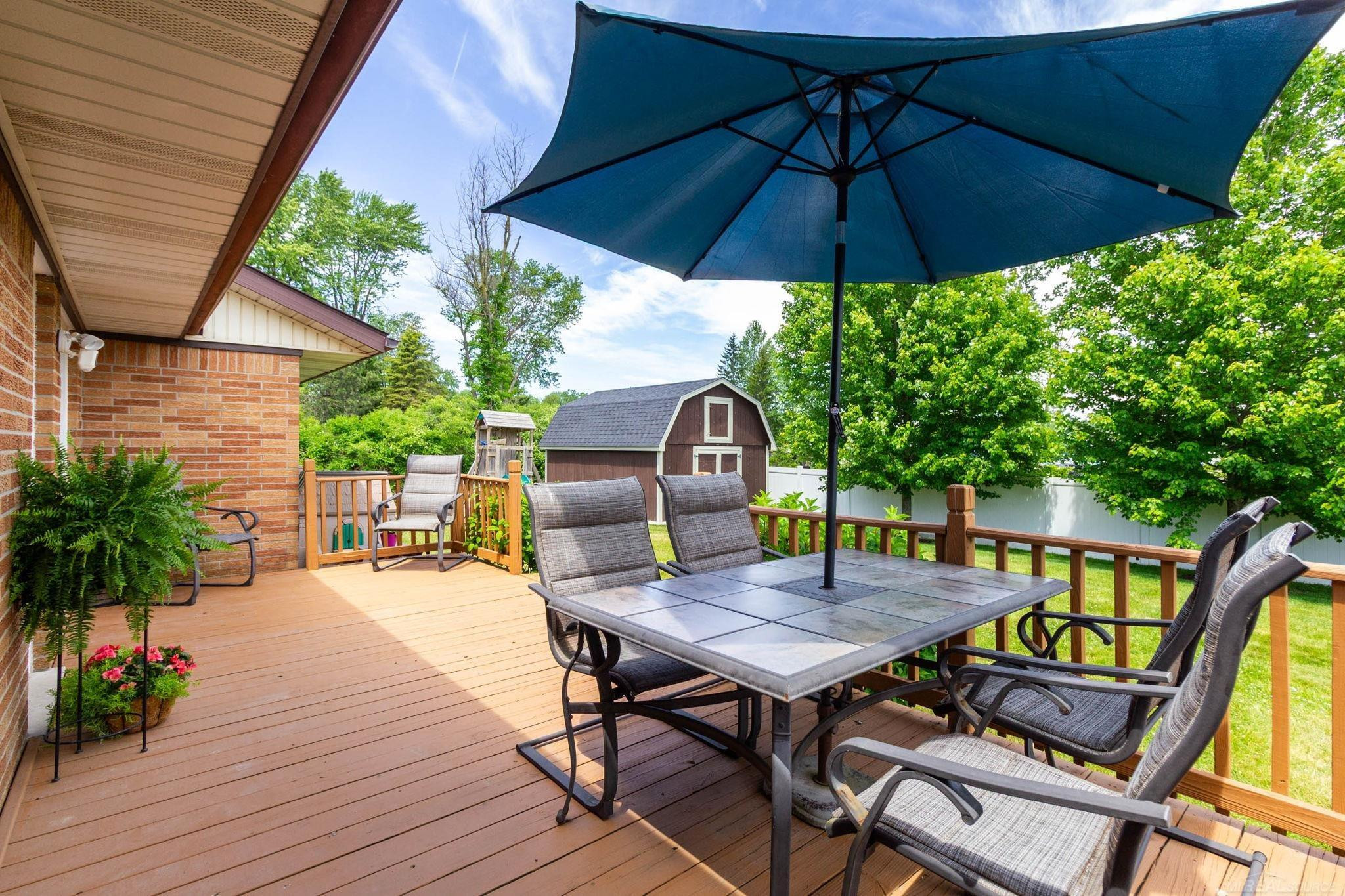 37275 31 Mile Road, Richmond, MI 48062 — Photo 48