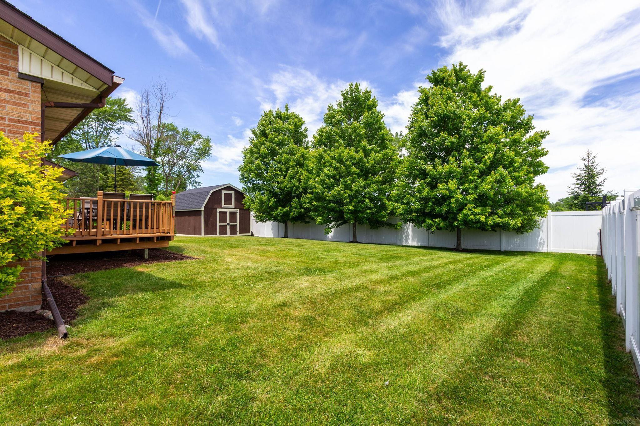37275 31 Mile Road, Richmond, MI 48062 — Photo 50