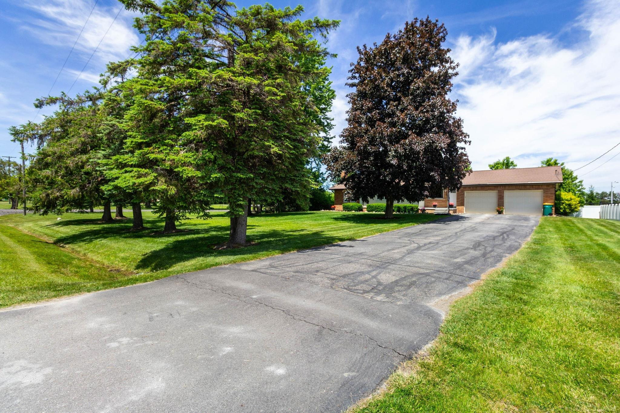 37275 31 Mile Road, Richmond, MI 48062 — Photo 51