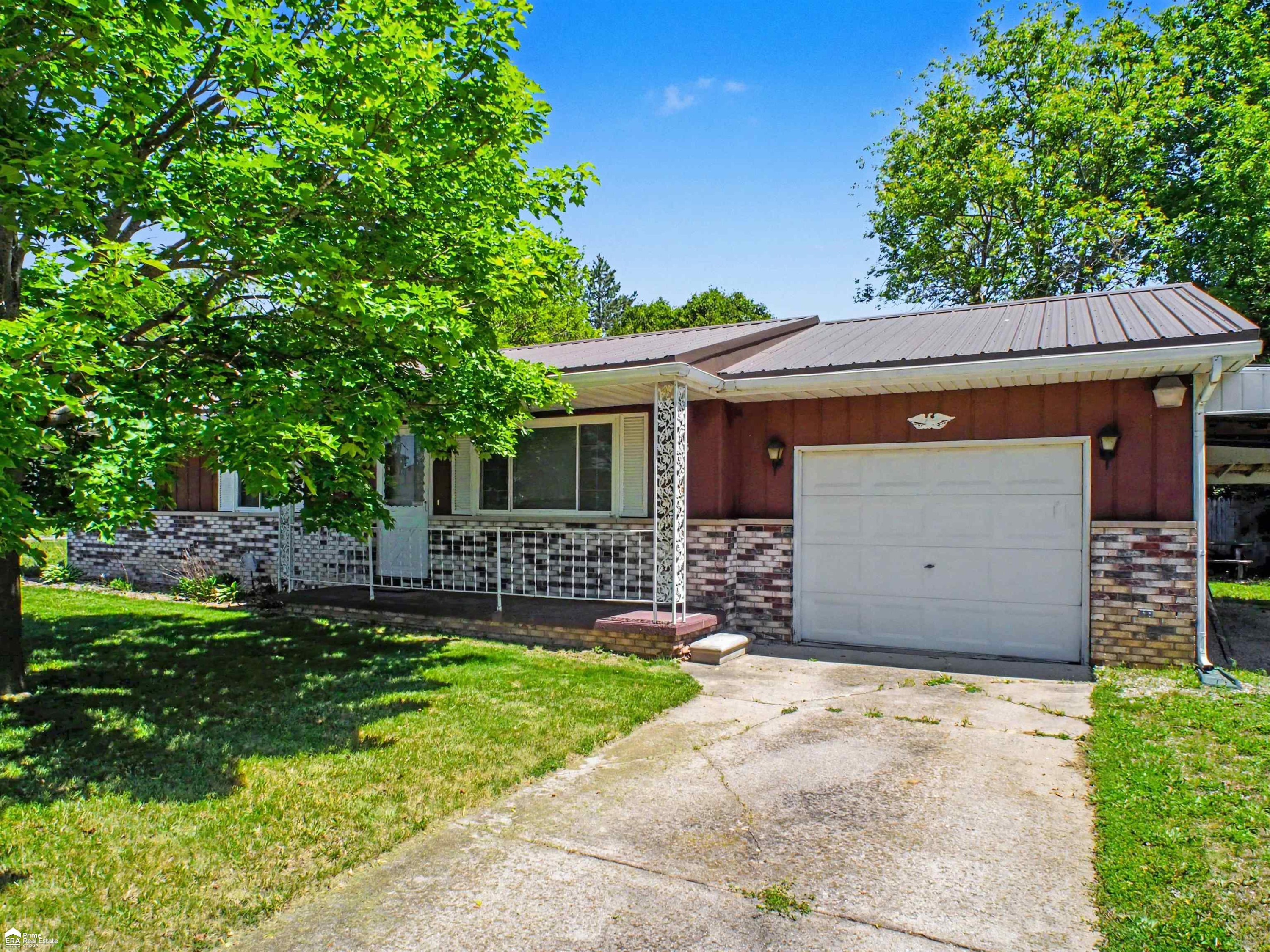 3345 Linger Lane Street, Saginaw, MI 48601 — Photo 3
