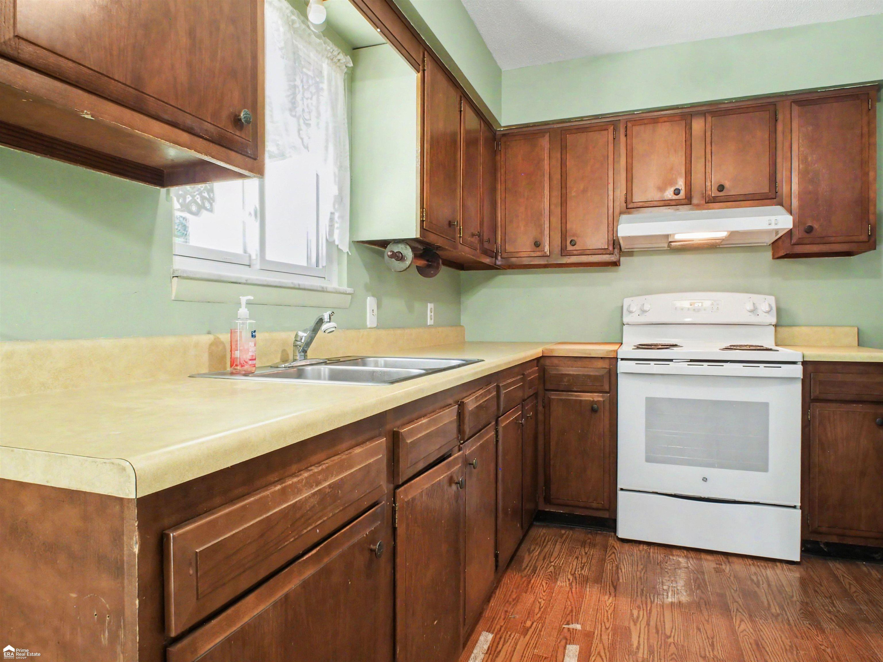3345 Linger Lane Street, Saginaw, MI 48601 — Photo 4