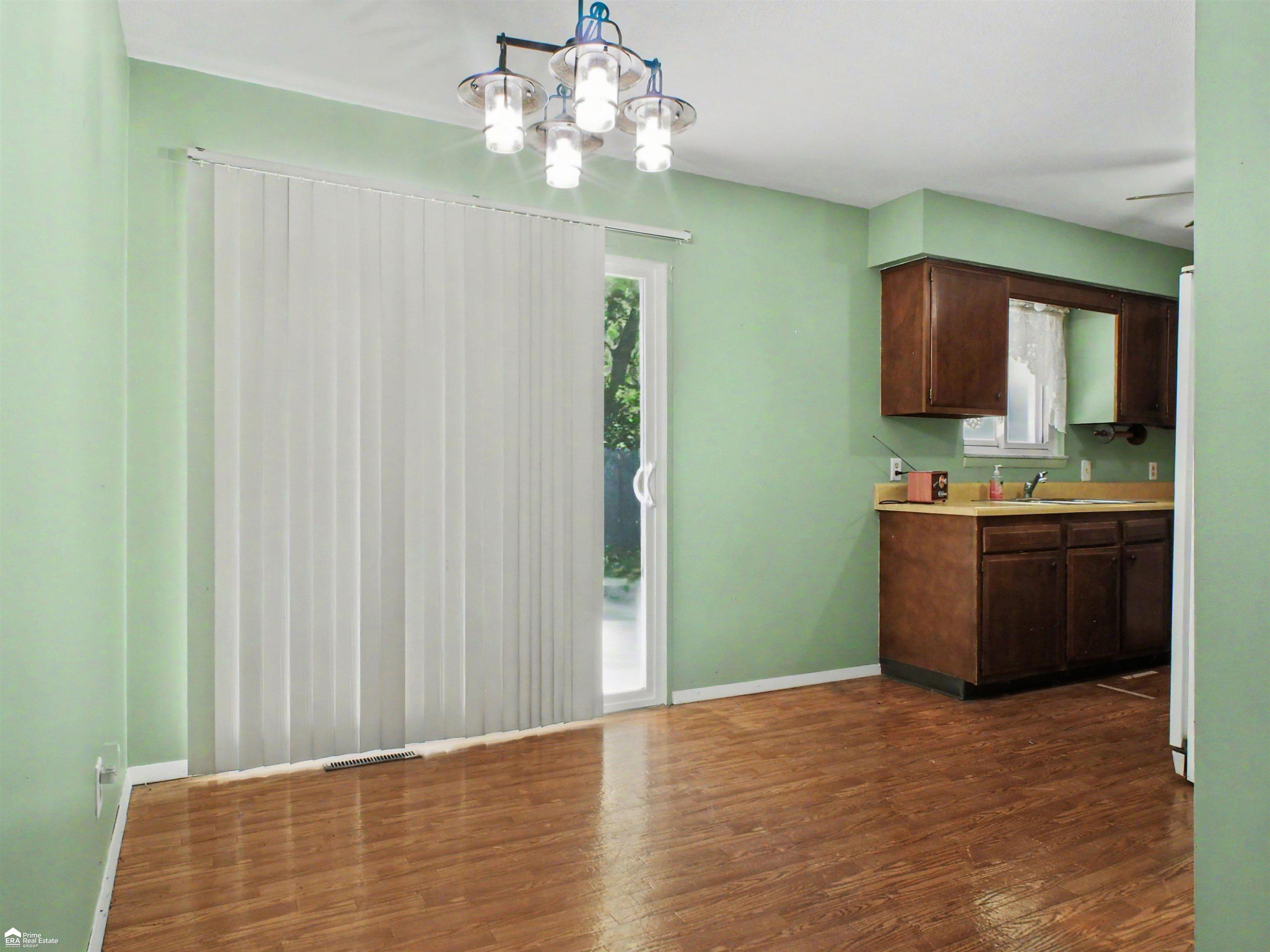 3345 Linger Lane Street, Saginaw, MI 48601 — Photo 5