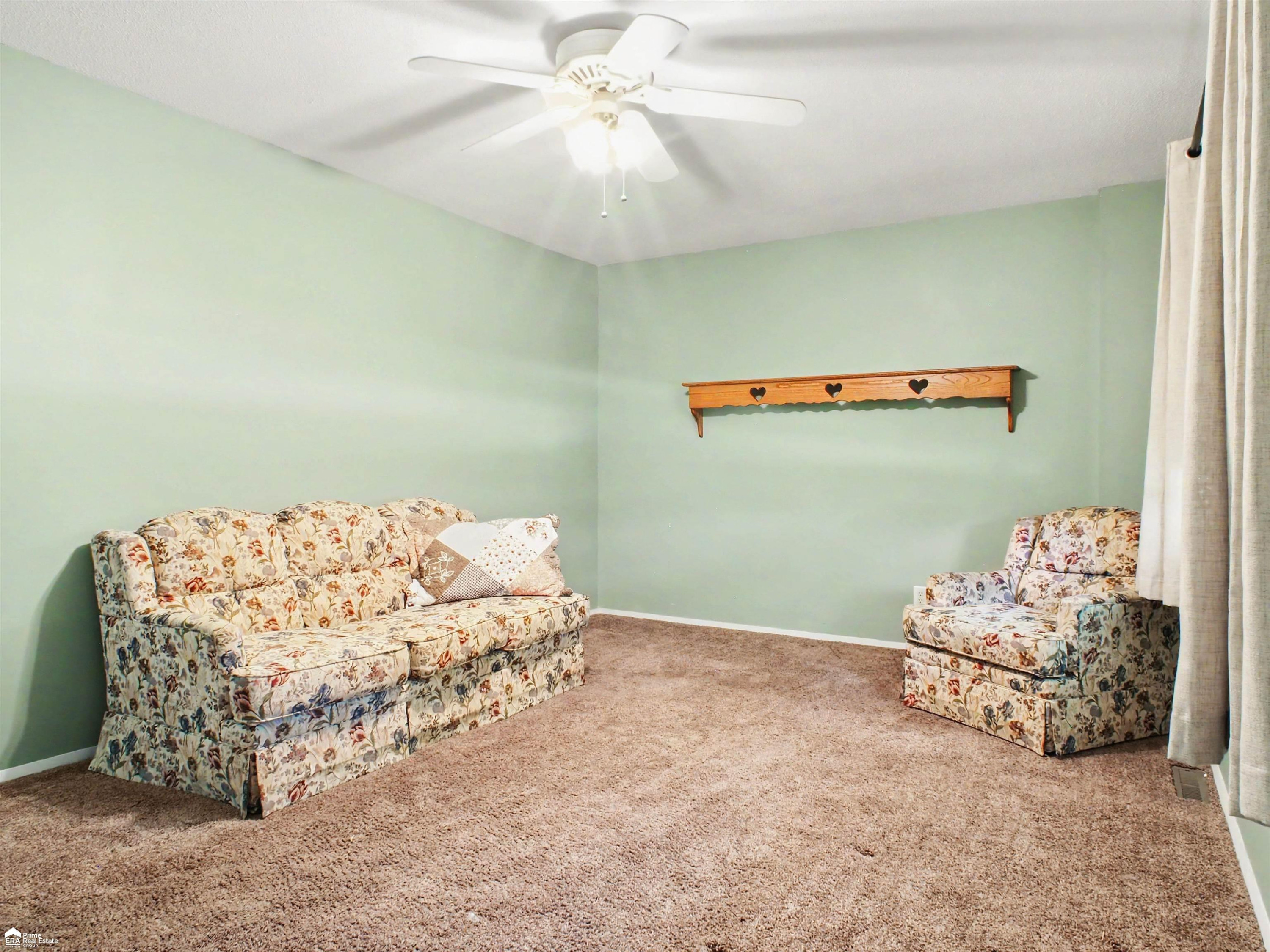3345 Linger Lane Street, Saginaw, MI 48601 — Photo 6