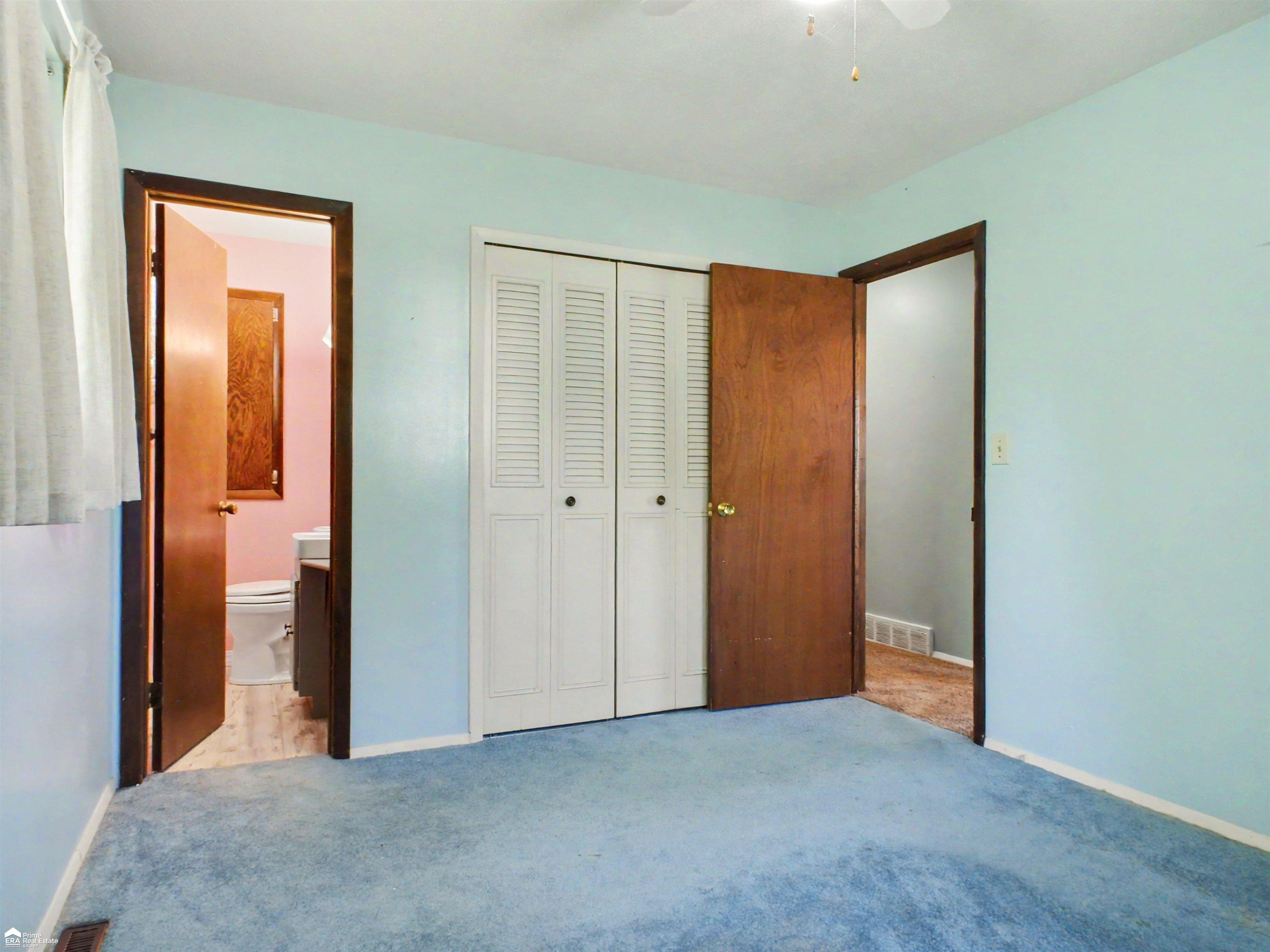 3345 Linger Lane Street, Saginaw, MI 48601 — Photo 7