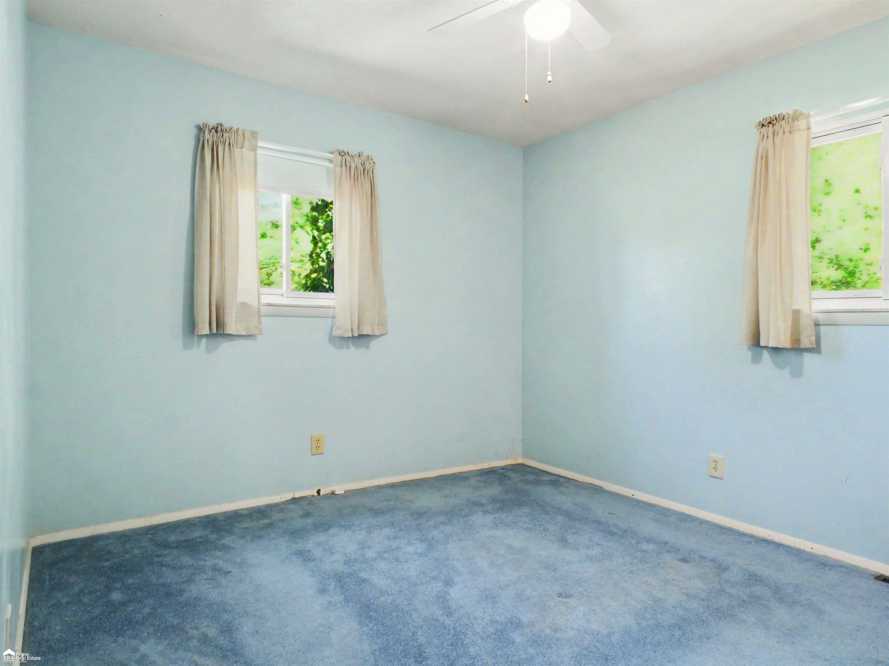 3345 Linger Lane Street, Saginaw, MI 48601 — Photo 8