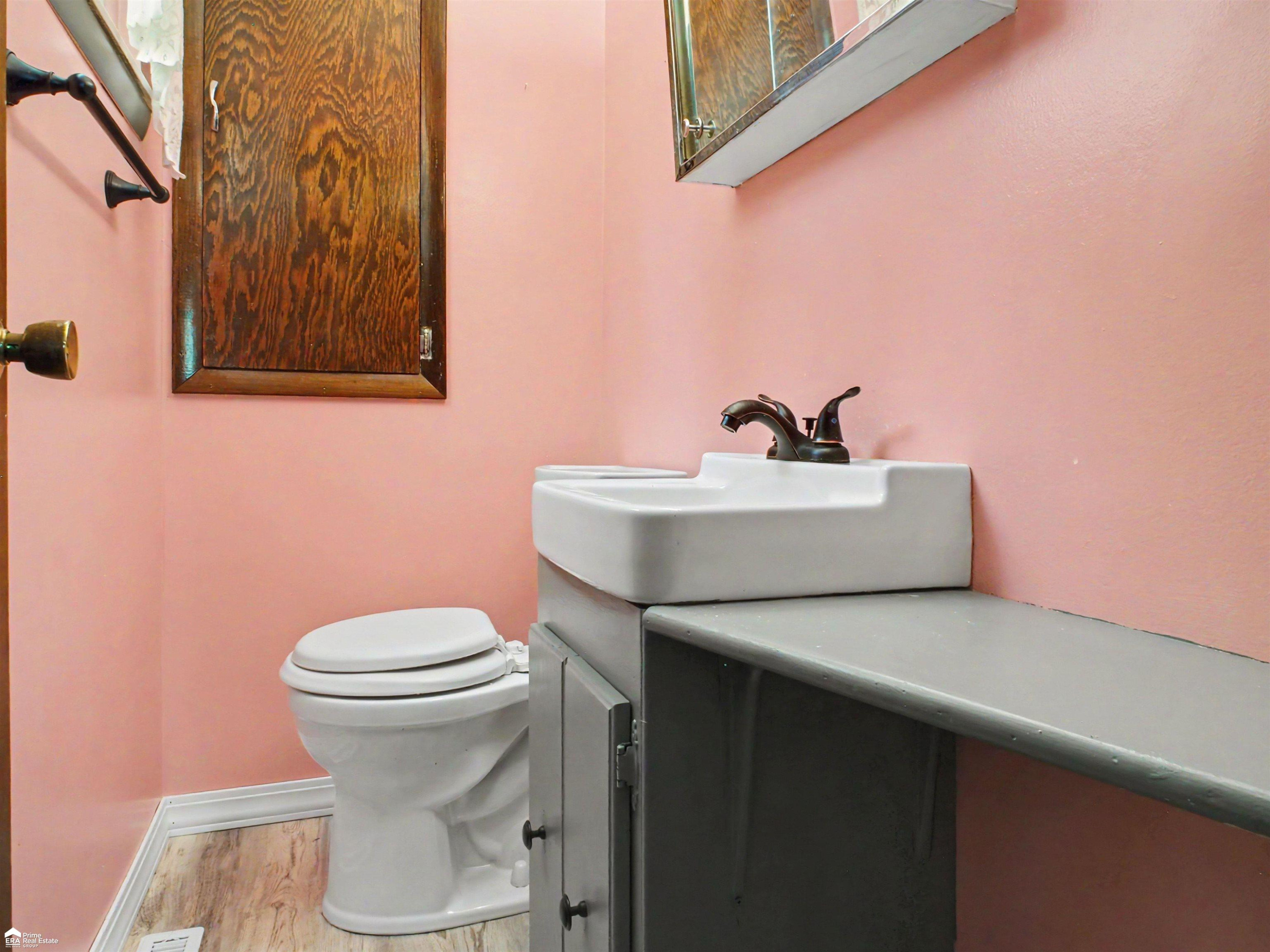 3345 Linger Lane Street, Saginaw, MI 48601 — Photo 9