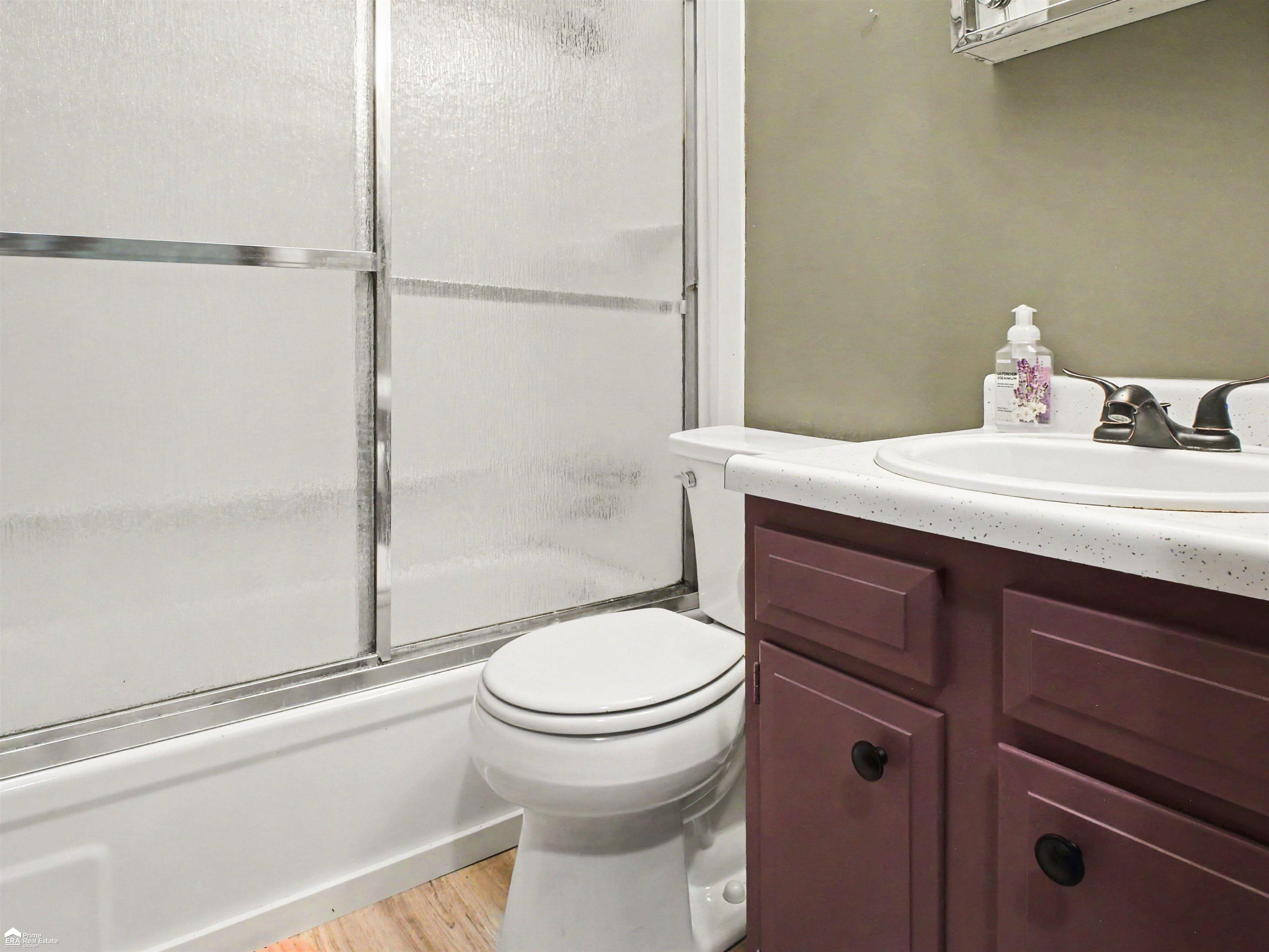 3345 Linger Lane Street, Saginaw, MI 48601 — Photo 12