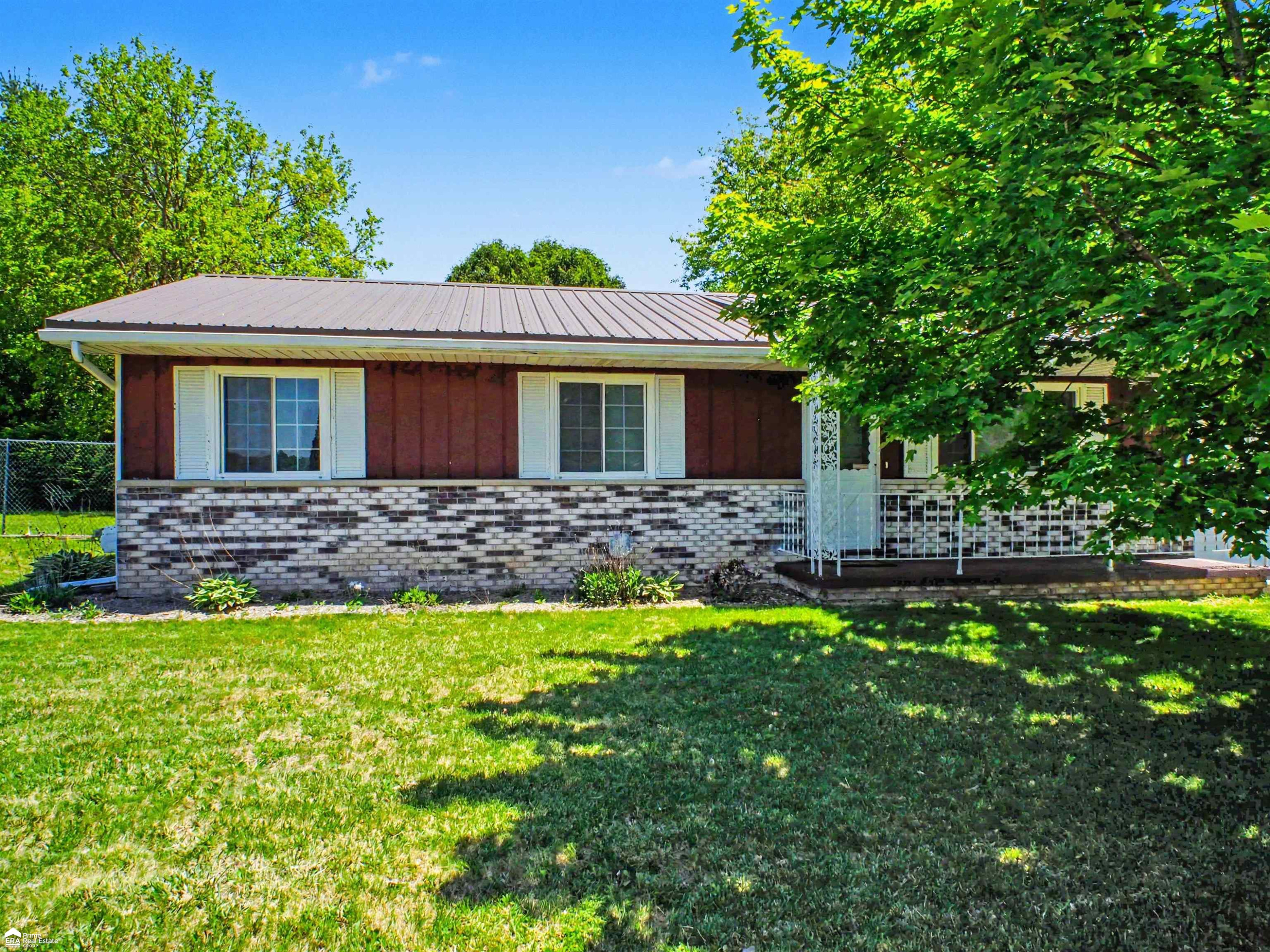 3345 Linger Lane Street, Saginaw, MI 48601 — Photo 13