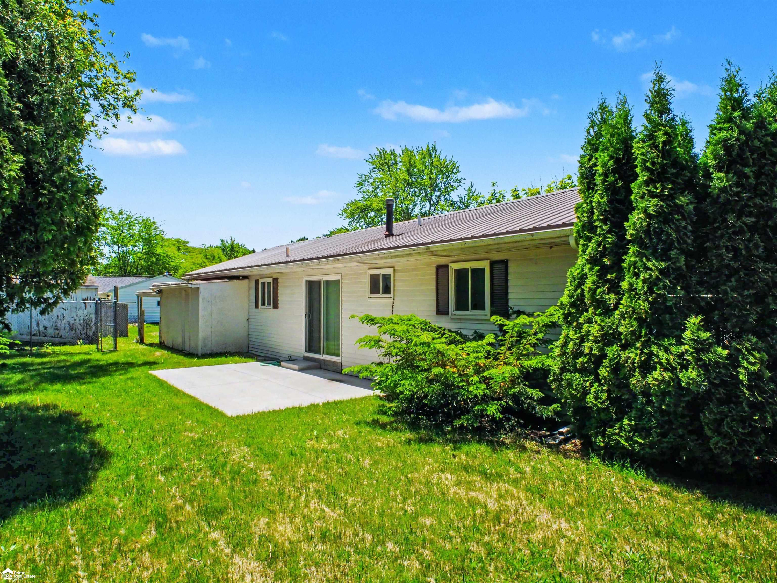 3345 Linger Lane Street, Saginaw, MI 48601 — Photo 14