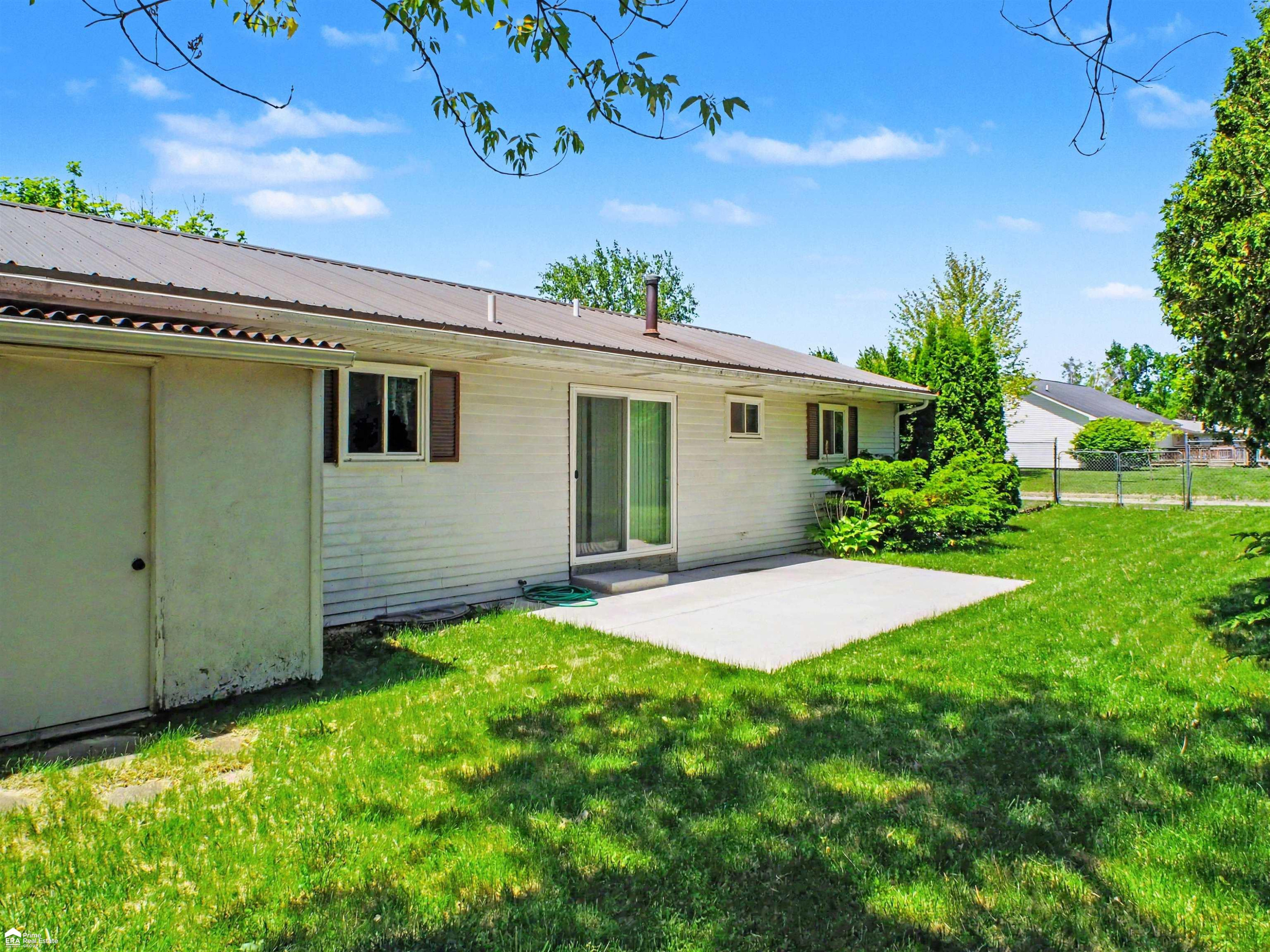 3345 Linger Lane Street, Saginaw, MI 48601 — Photo 15