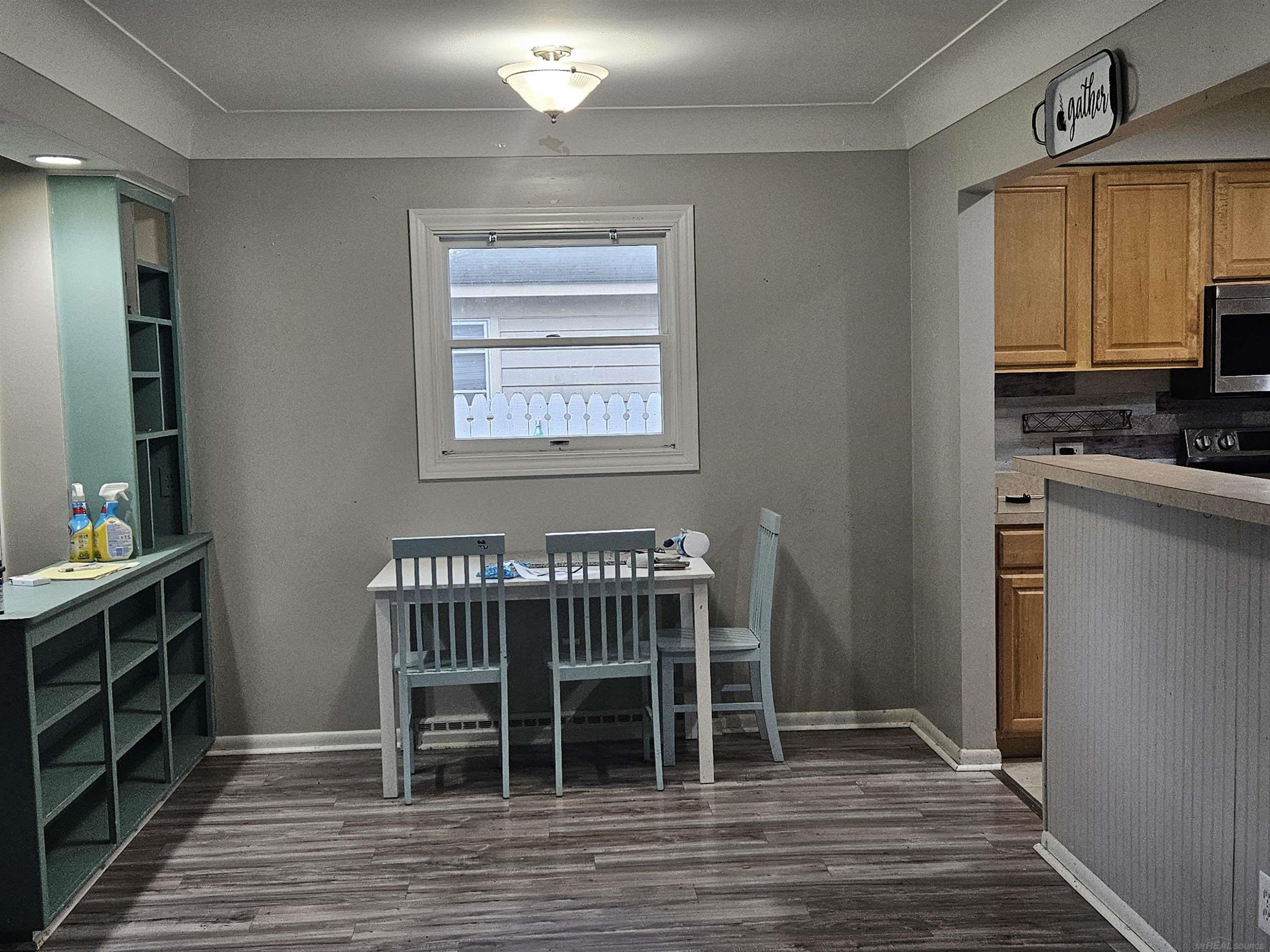 1817 Saint Clair Blvd Street, Algonac, MI 48001 — Photo 2
