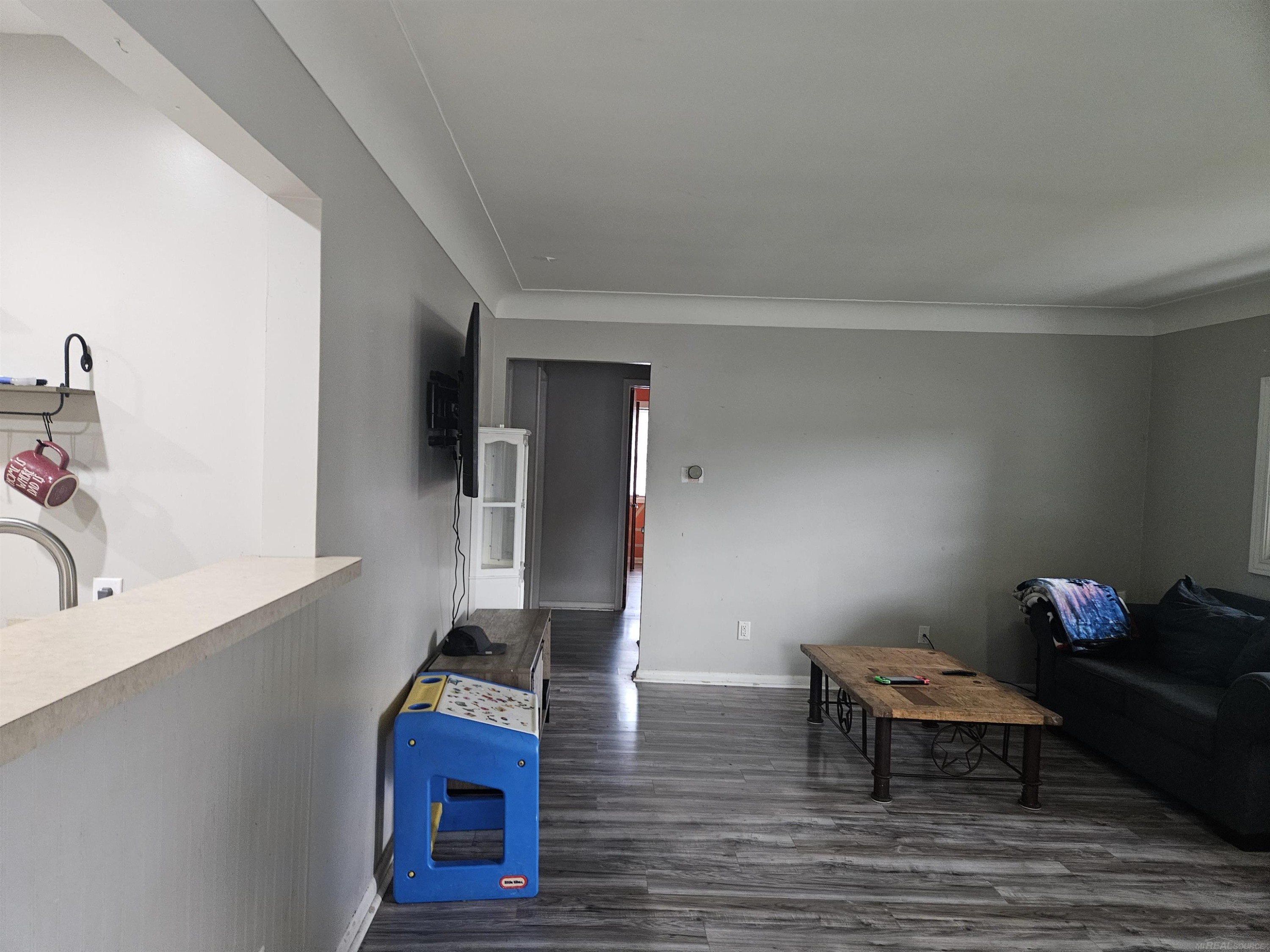 1817 Saint Clair Blvd Street, Algonac, MI 48001 — Photo 3