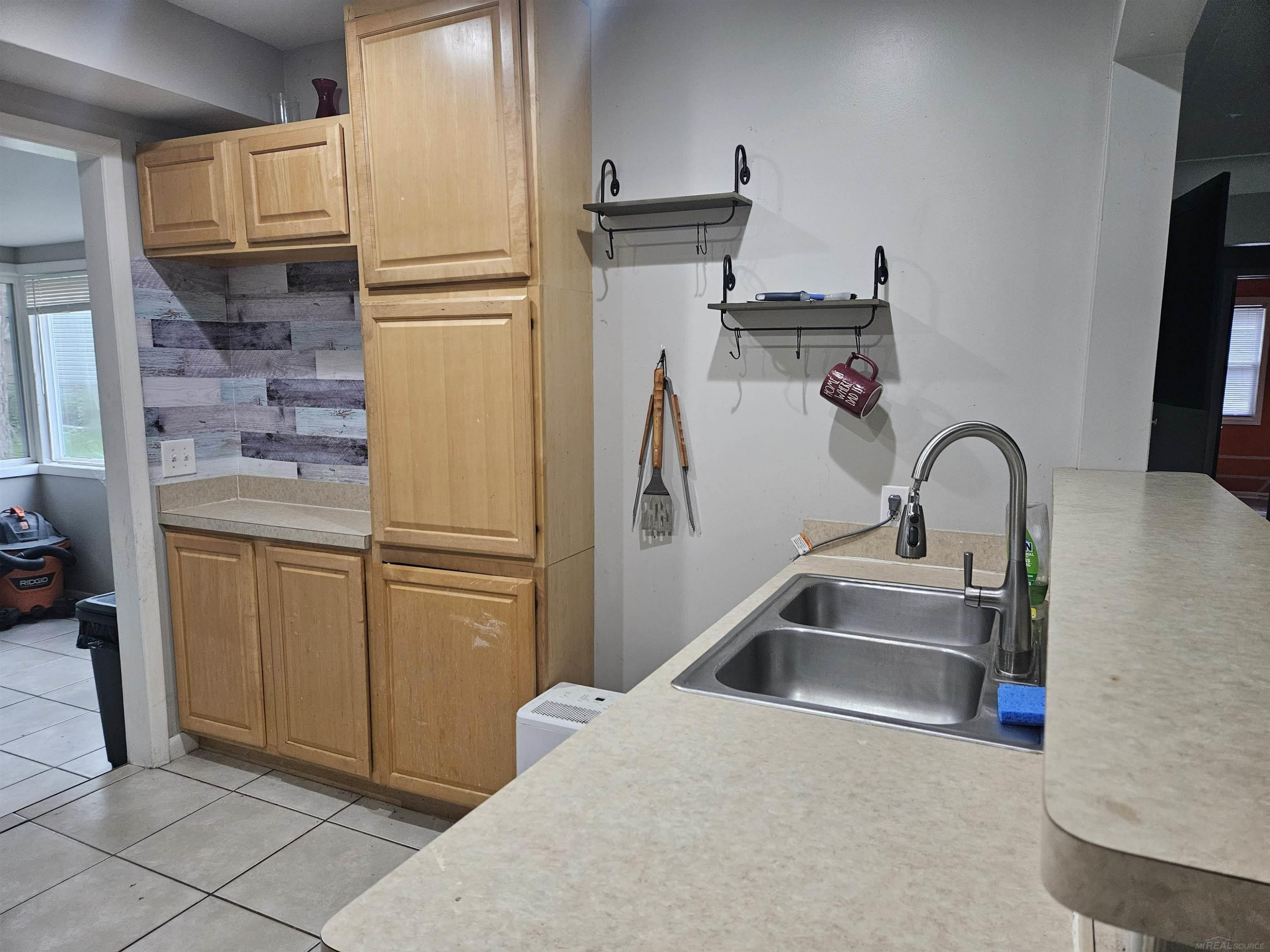 1817 Saint Clair Blvd Street, Algonac, MI 48001 — Photo 5