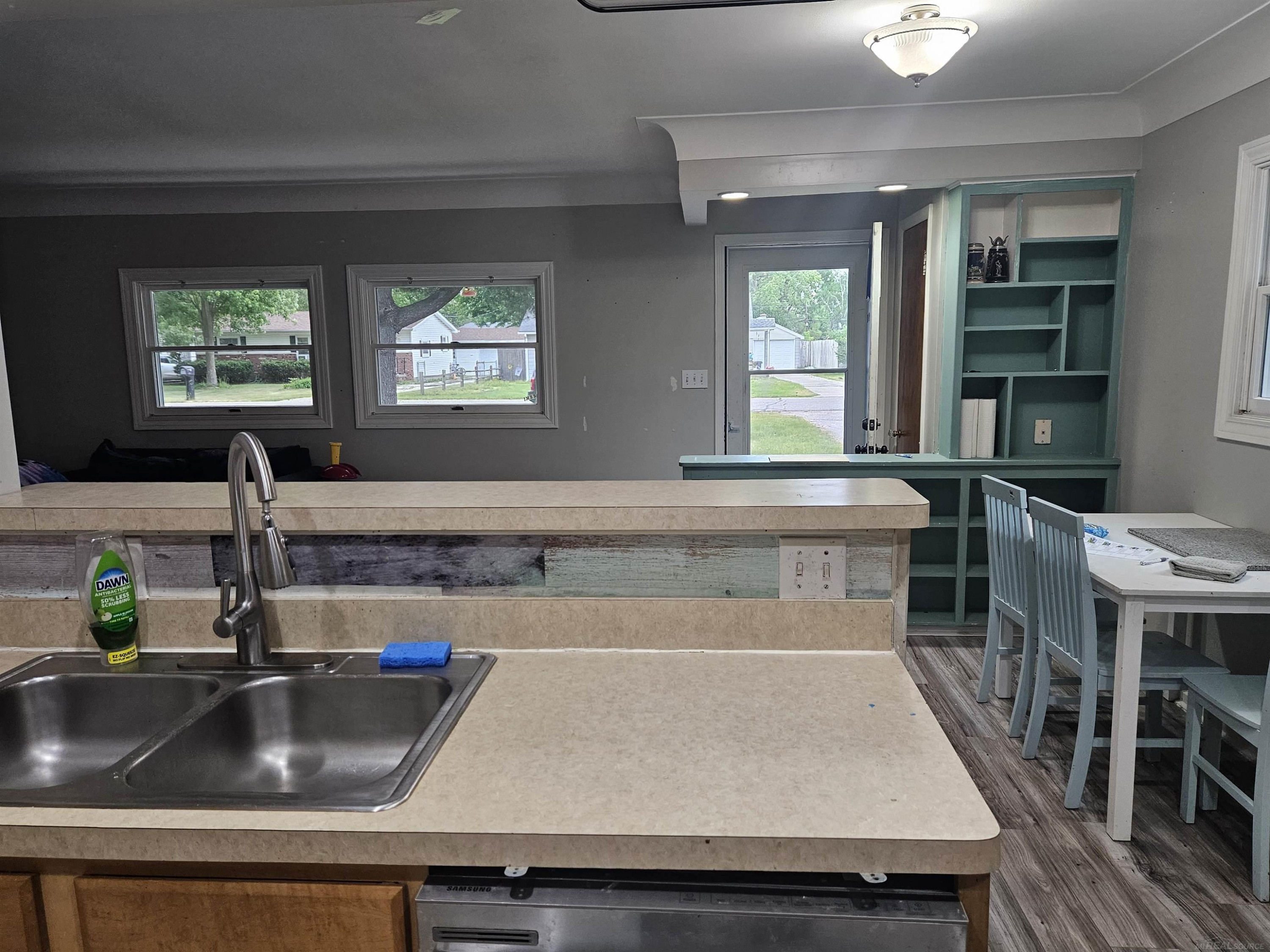 1817 Saint Clair Blvd Street, Algonac, MI 48001 — Photo 7