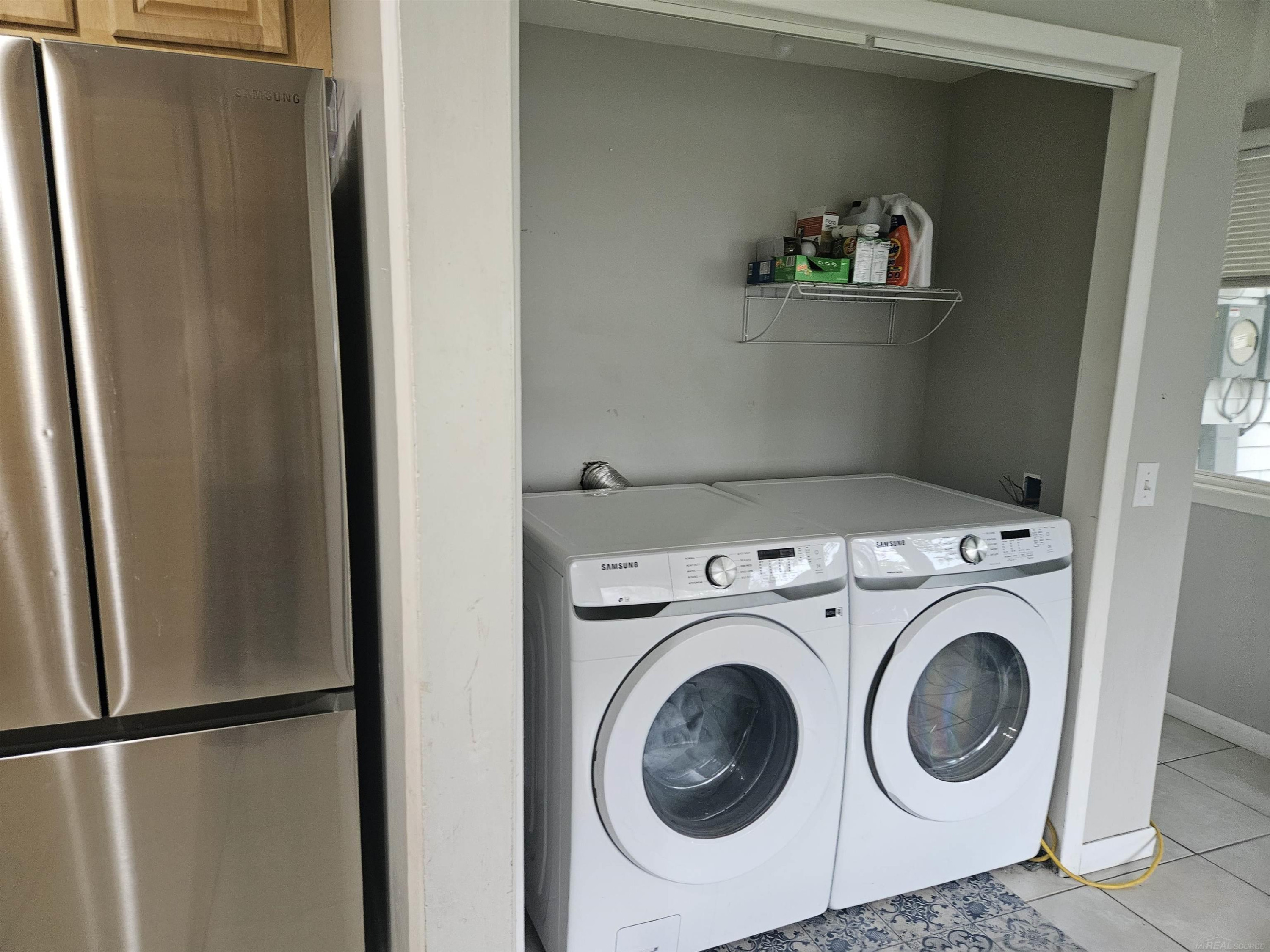 1817 Saint Clair Blvd Street, Algonac, MI 48001 — Photo 8